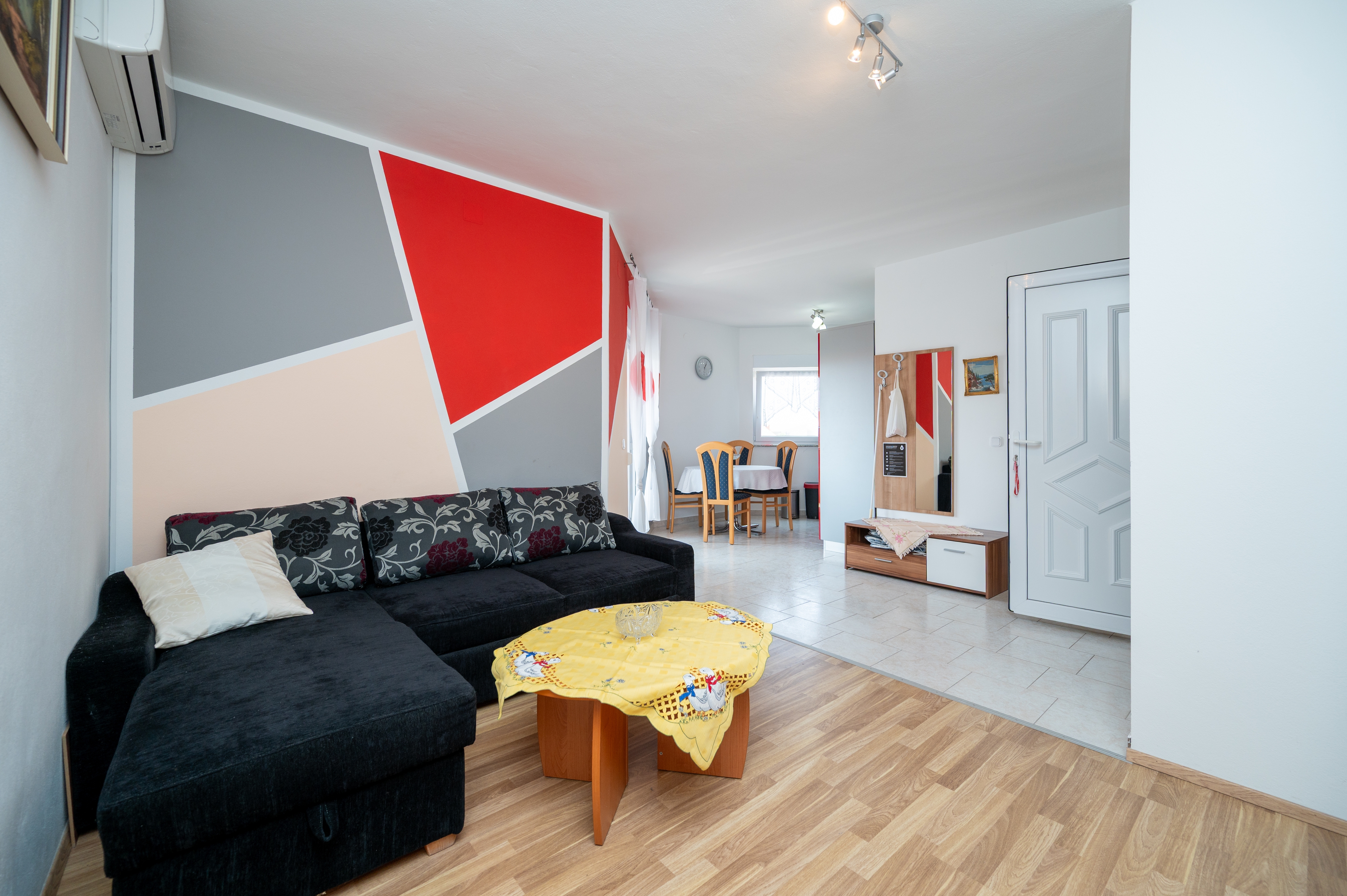 Top Zadar Bibinje Top Zadar Bibinje