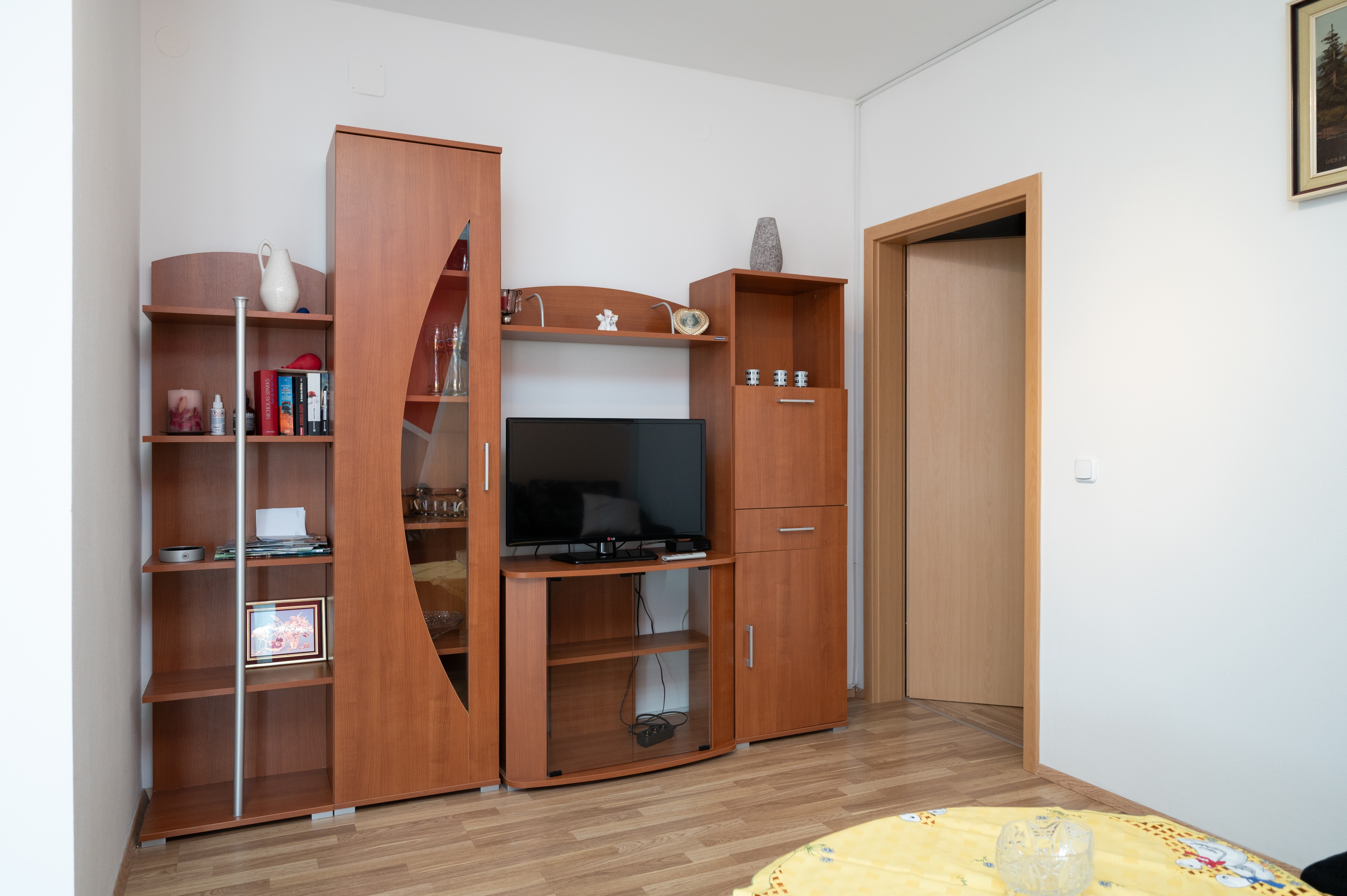 Top Zadar Bibinje Top Zadar Bibinje