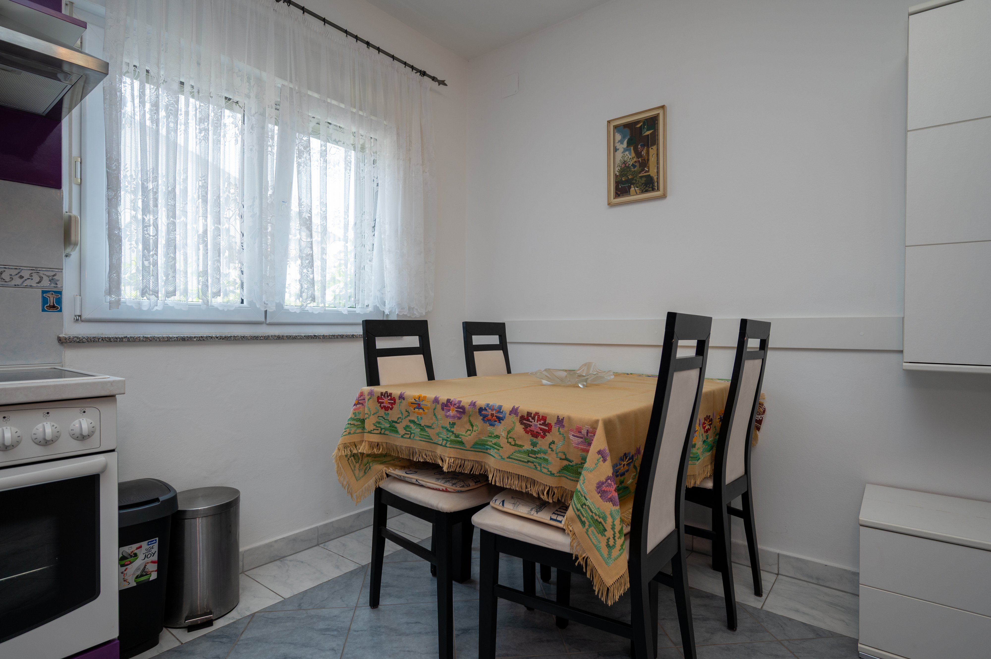 Top Zadar Bibinje Top Zadar Bibinje