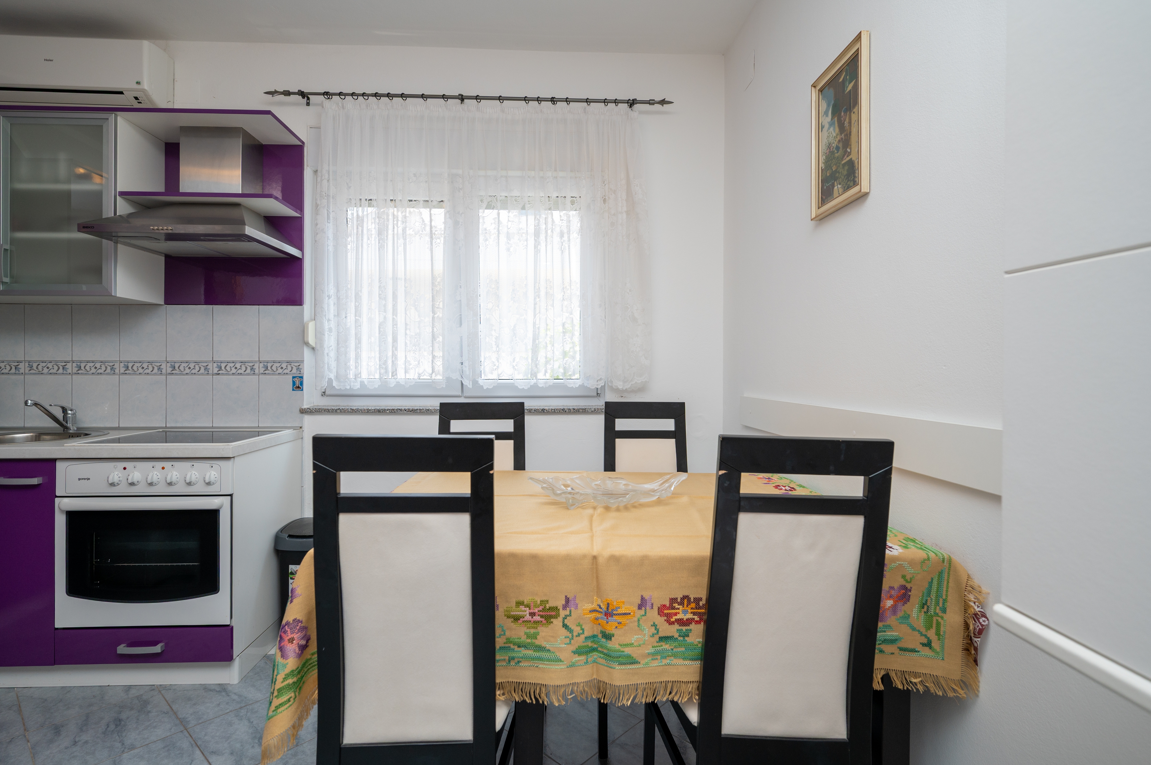 Top Zadar Bibinje Top Zadar Bibinje