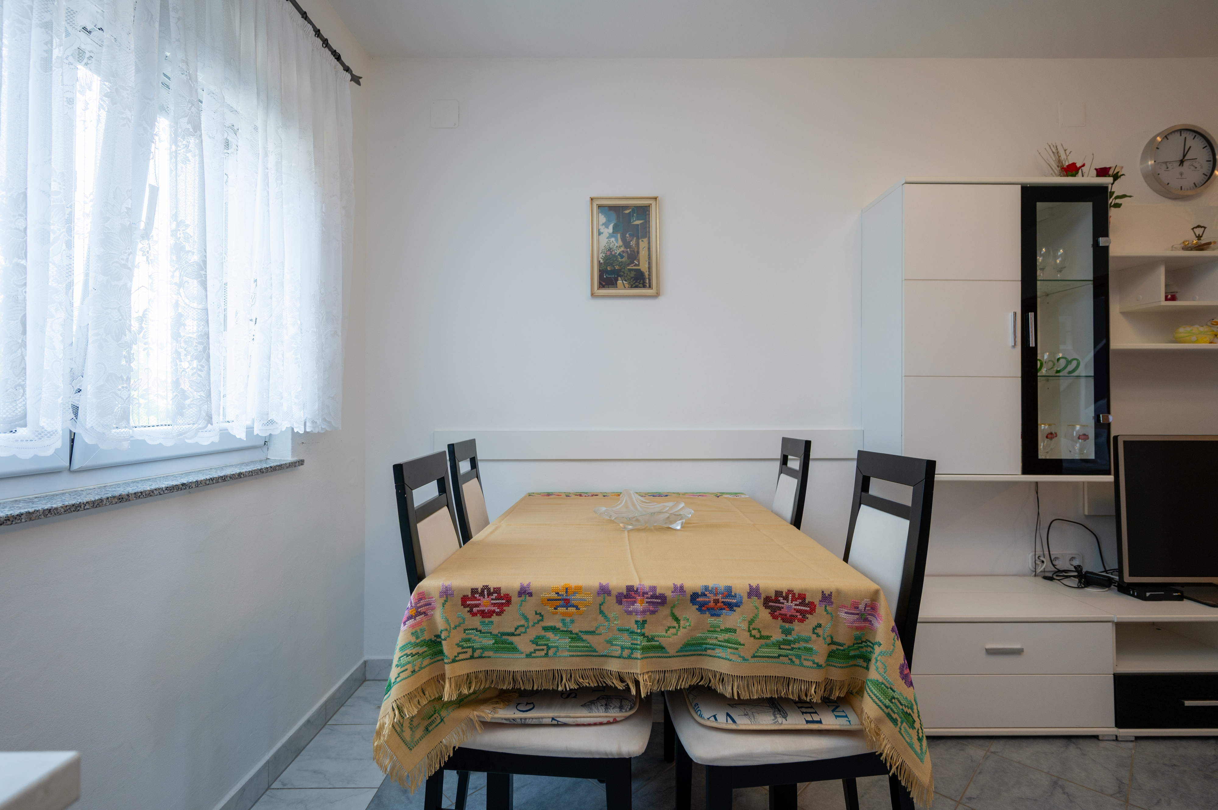 Top Zadar Bibinje Top Zadar Bibinje