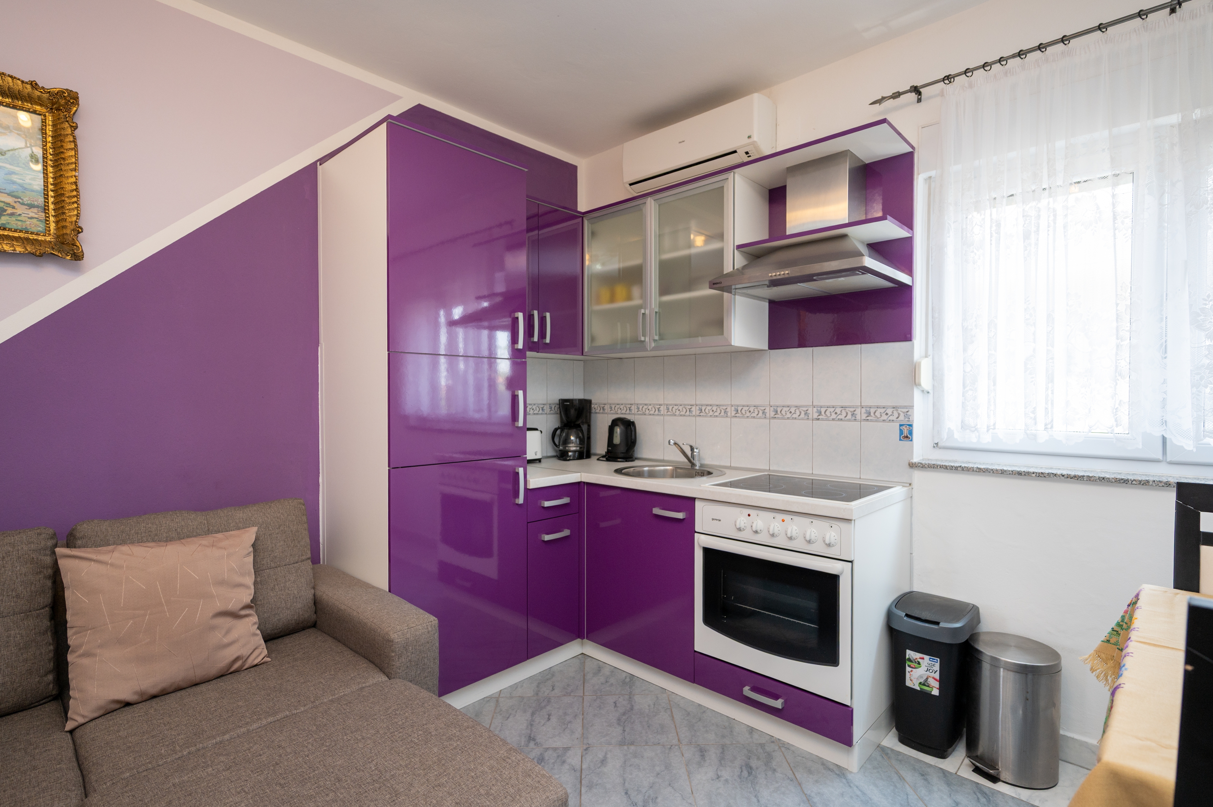 Top Zadar Bibinje Top Zadar Bibinje