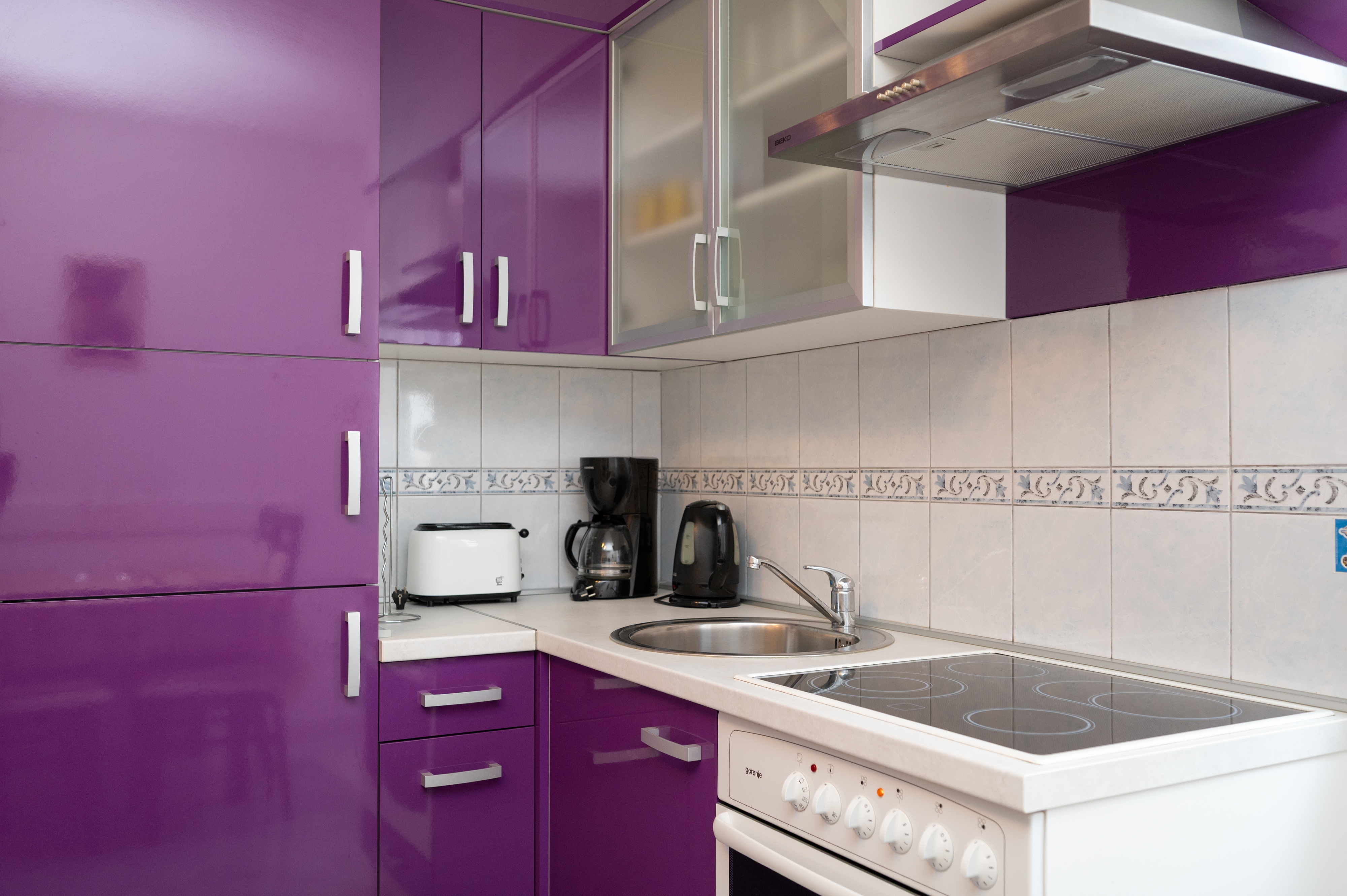 Top Zadar Bibinje Top Zadar Bibinje