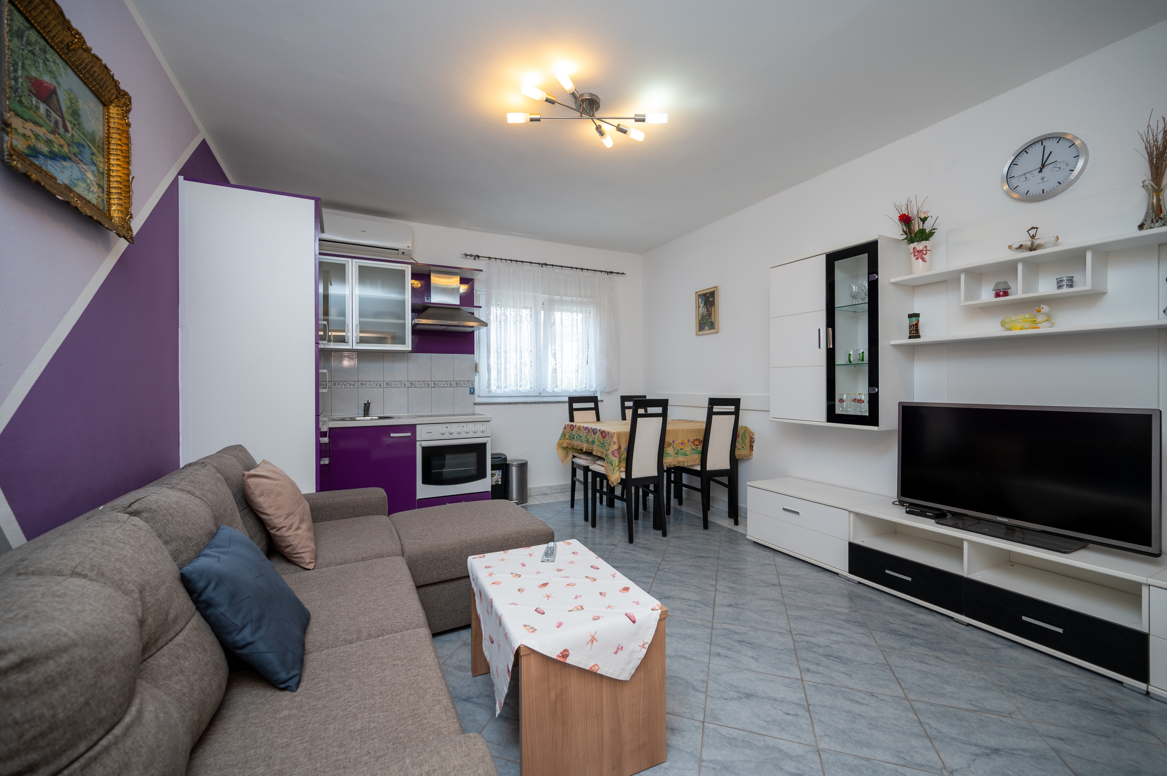 Top Zadar Bibinje Top Zadar Bibinje