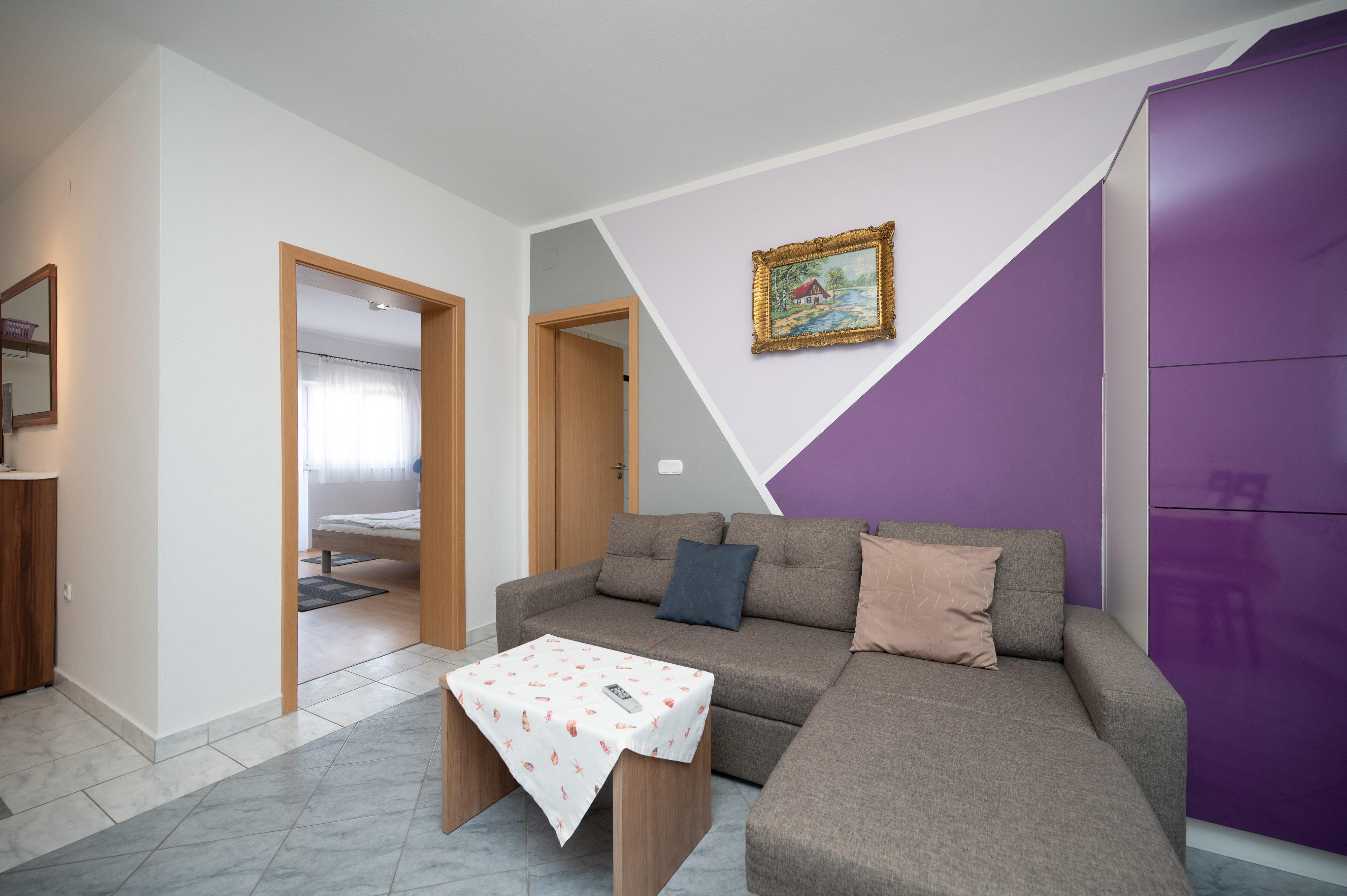 Top Zadar Bibinje Top Zadar Bibinje