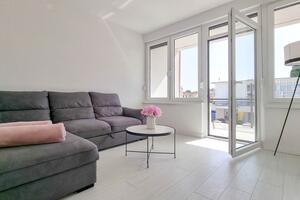 Apartmány u moře Umag - 19933