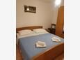 Ložnice 2 Orlec, Ložnice 2 v ubytování typu house, WiFi.