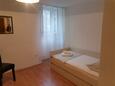 Ložnice 3 Orlec, Ložnice 3 v ubytování typu house, WiFi.
