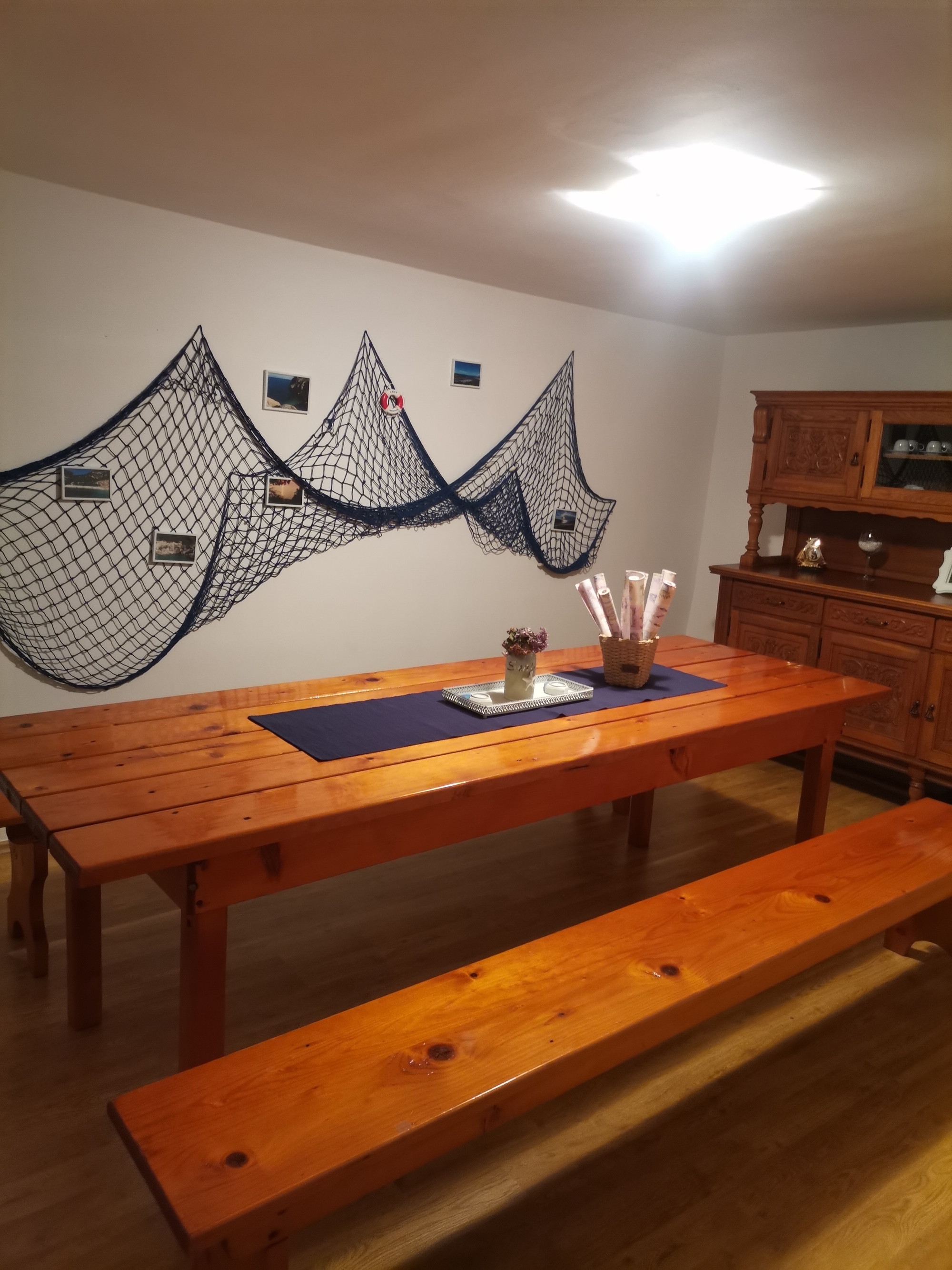 Top Cres Orlec Top Cres Orlec