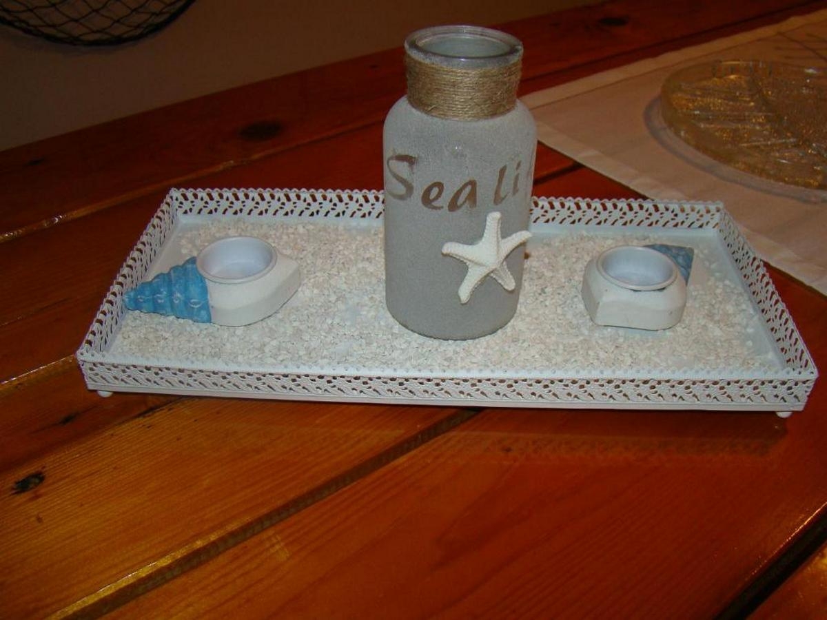 Top Cres Orlec Top Cres Orlec