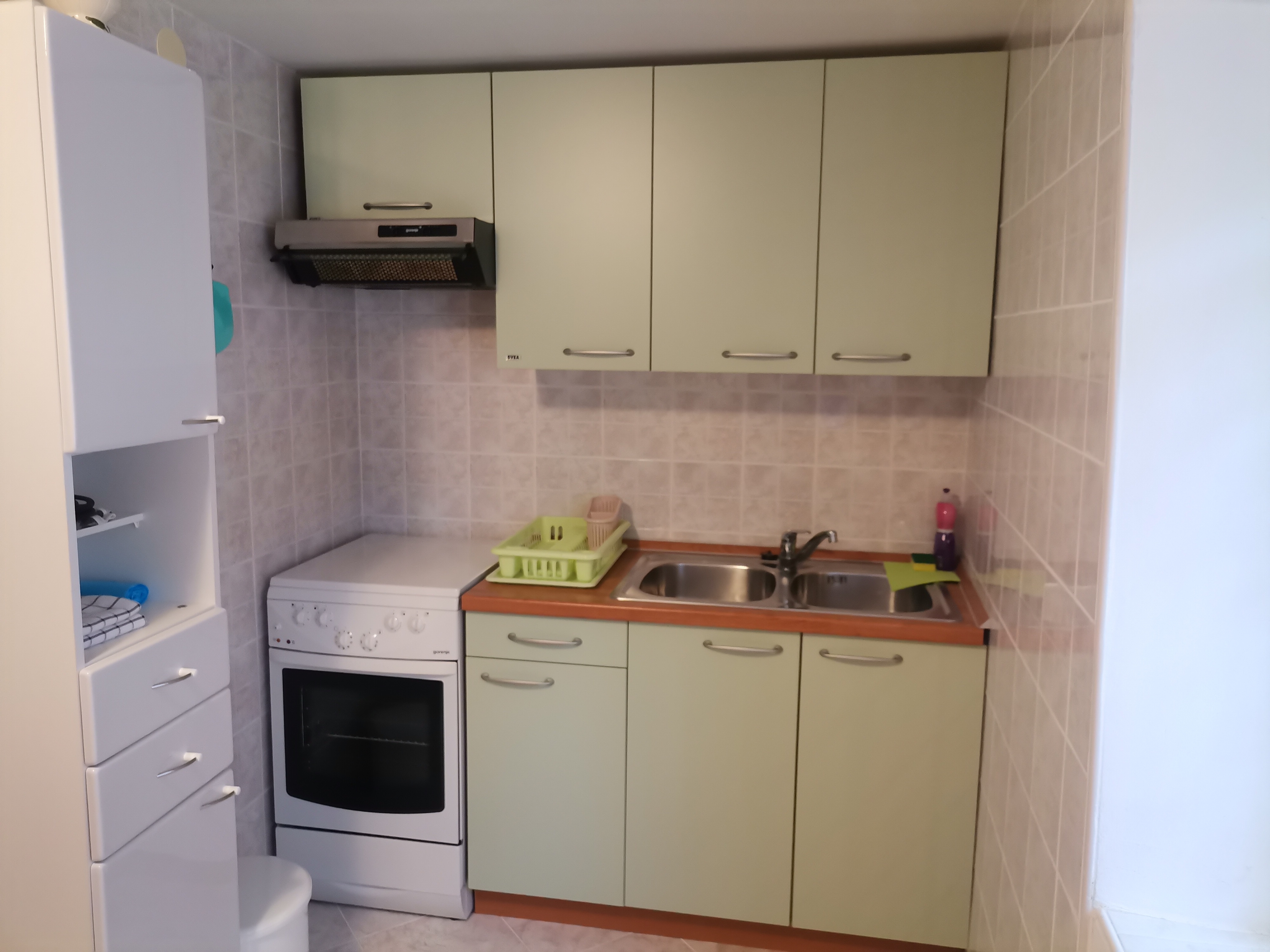 Top Cres Orlec Top Cres Orlec