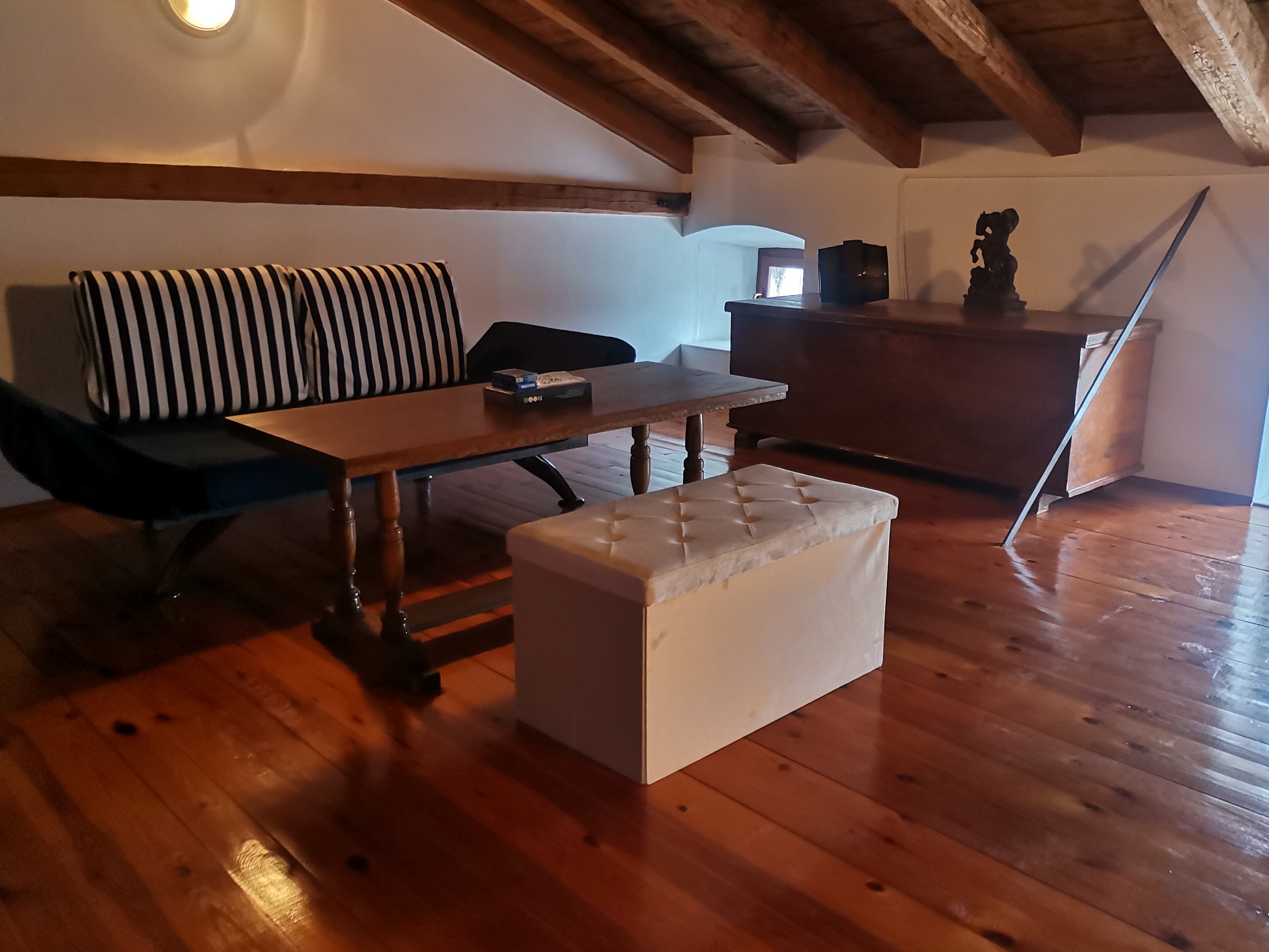 Top Cres Orlec Top Cres Orlec