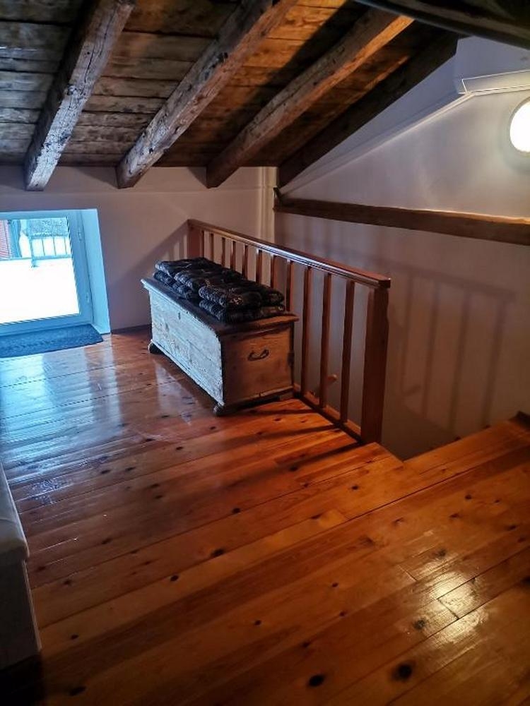 Top Cres Orlec Top Cres Orlec