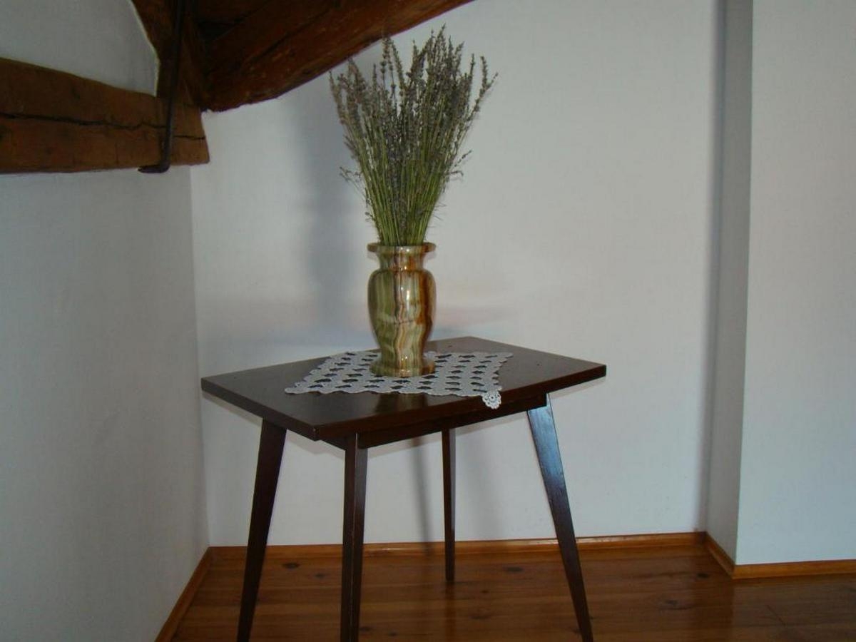 Top Cres Orlec Top Cres Orlec