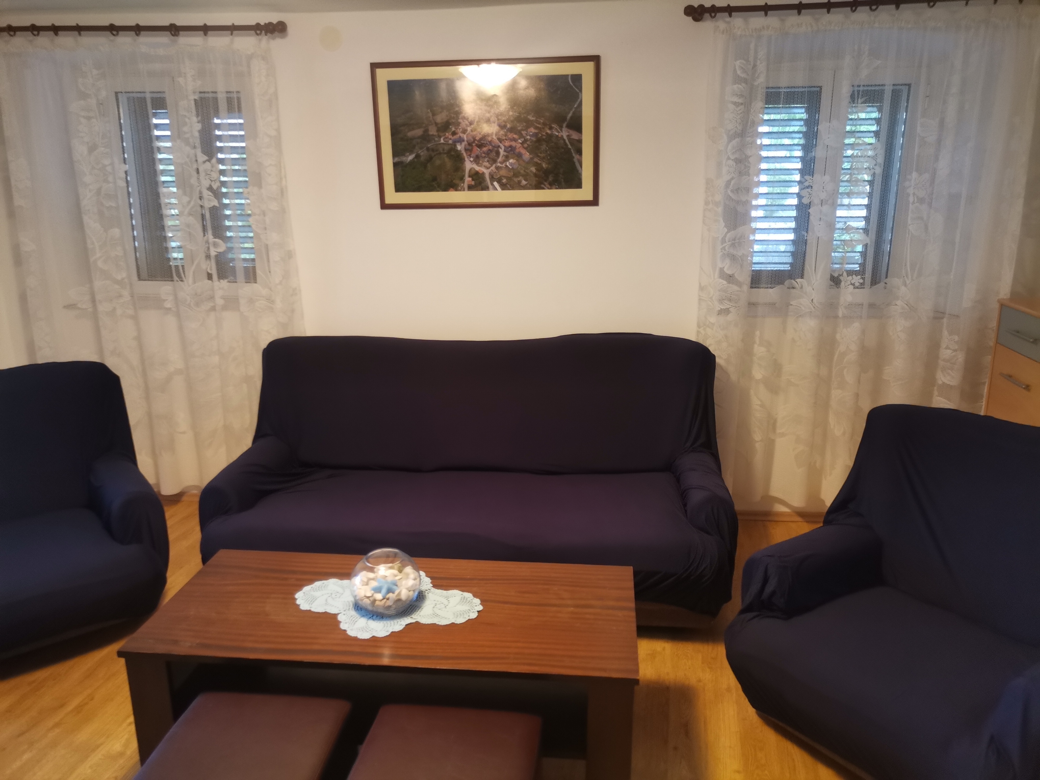 Top Cres Orlec Top Cres Orlec