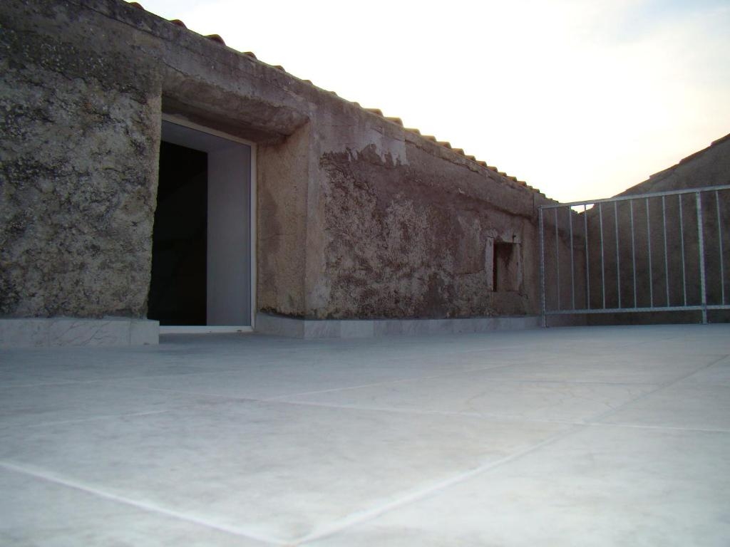 Four bedroom house with terrace Orlec, Cres  K