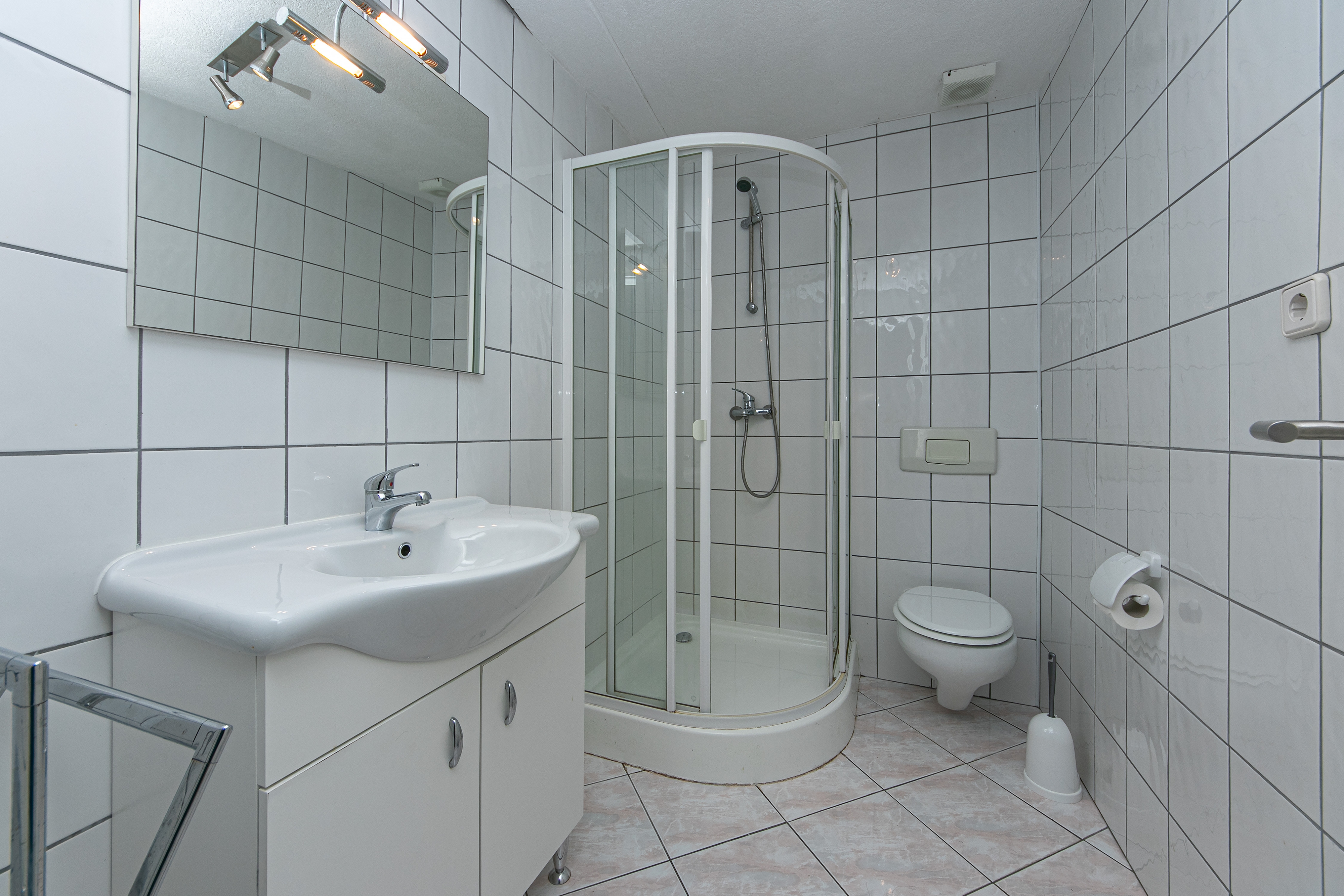 Top Omiš Stanići Top Omiš Stanići