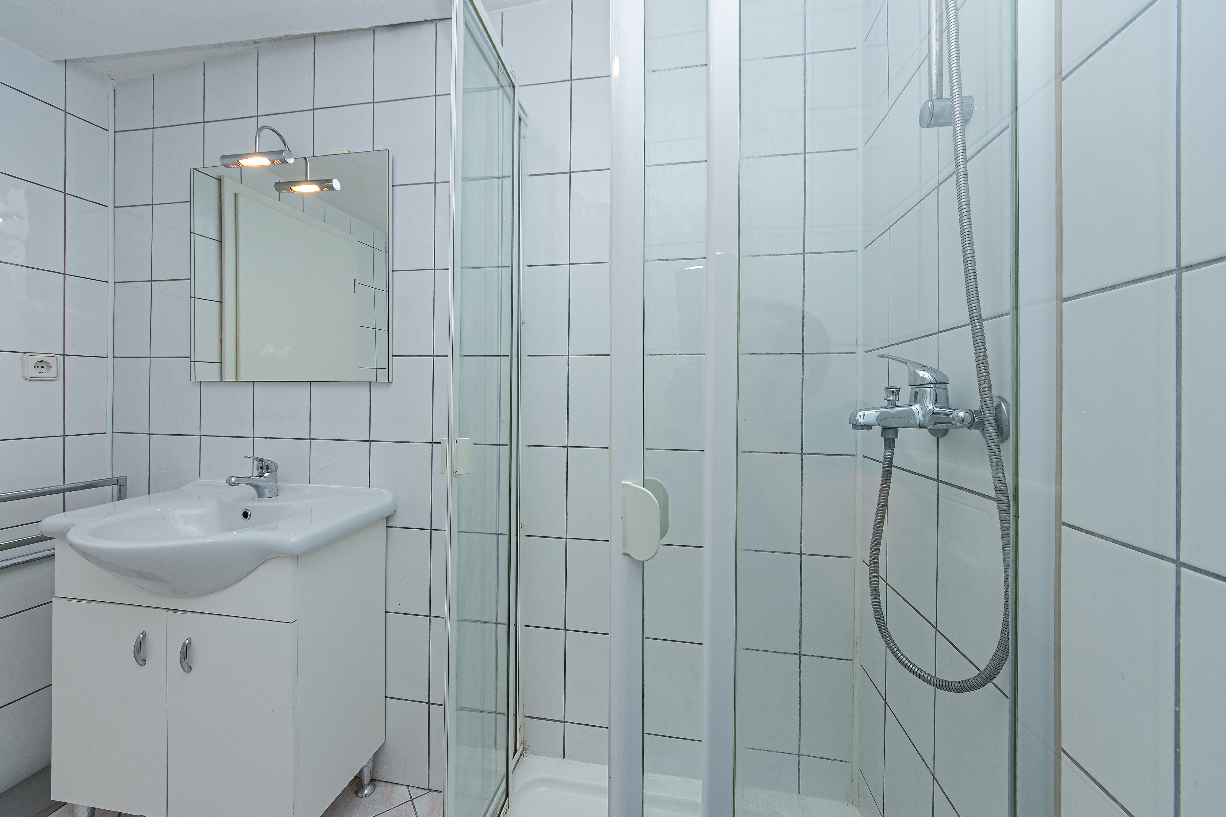 Top Omiš Stanići Top Omiš Stanići