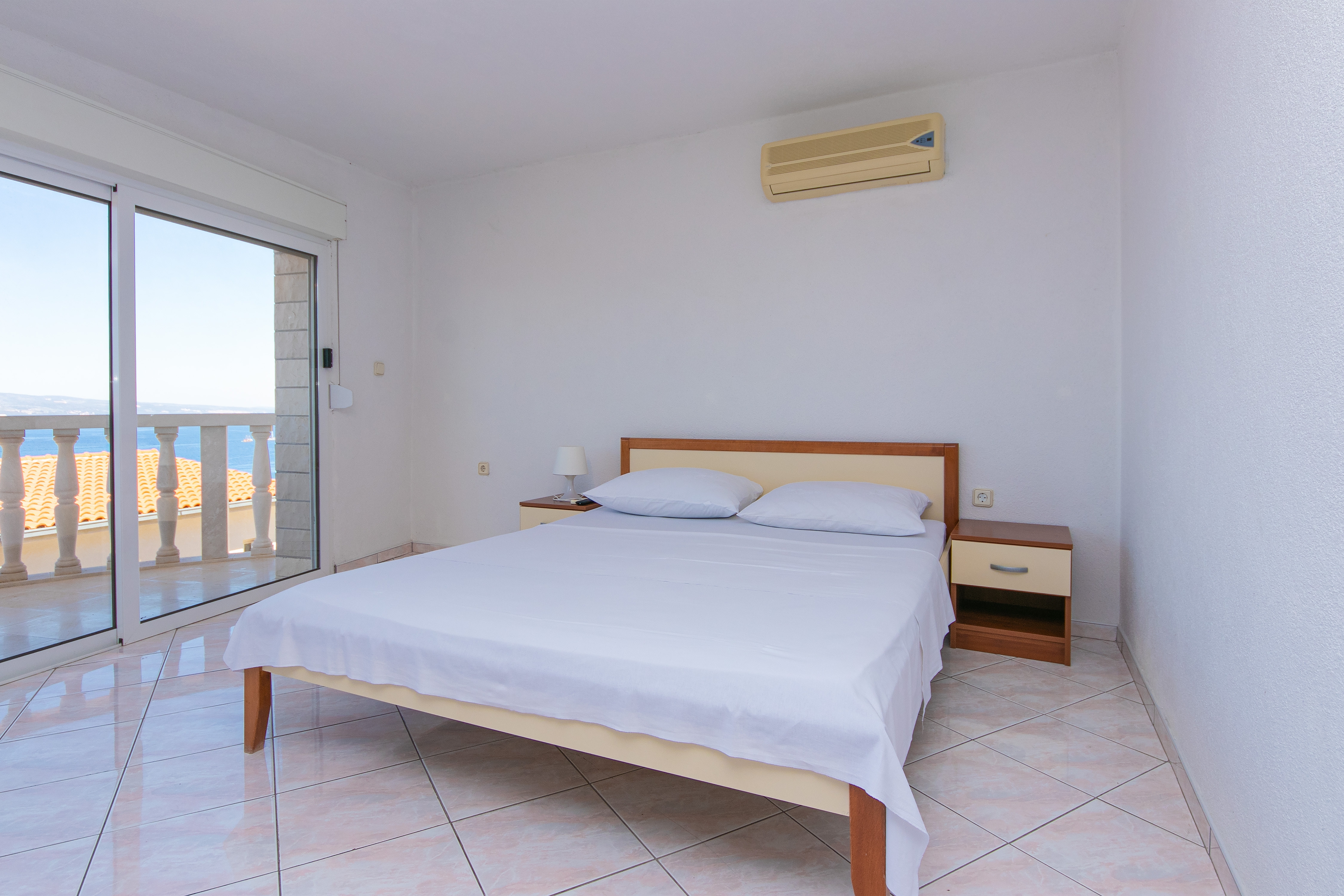 Top Omiš Stanići Top Omiš Stanići