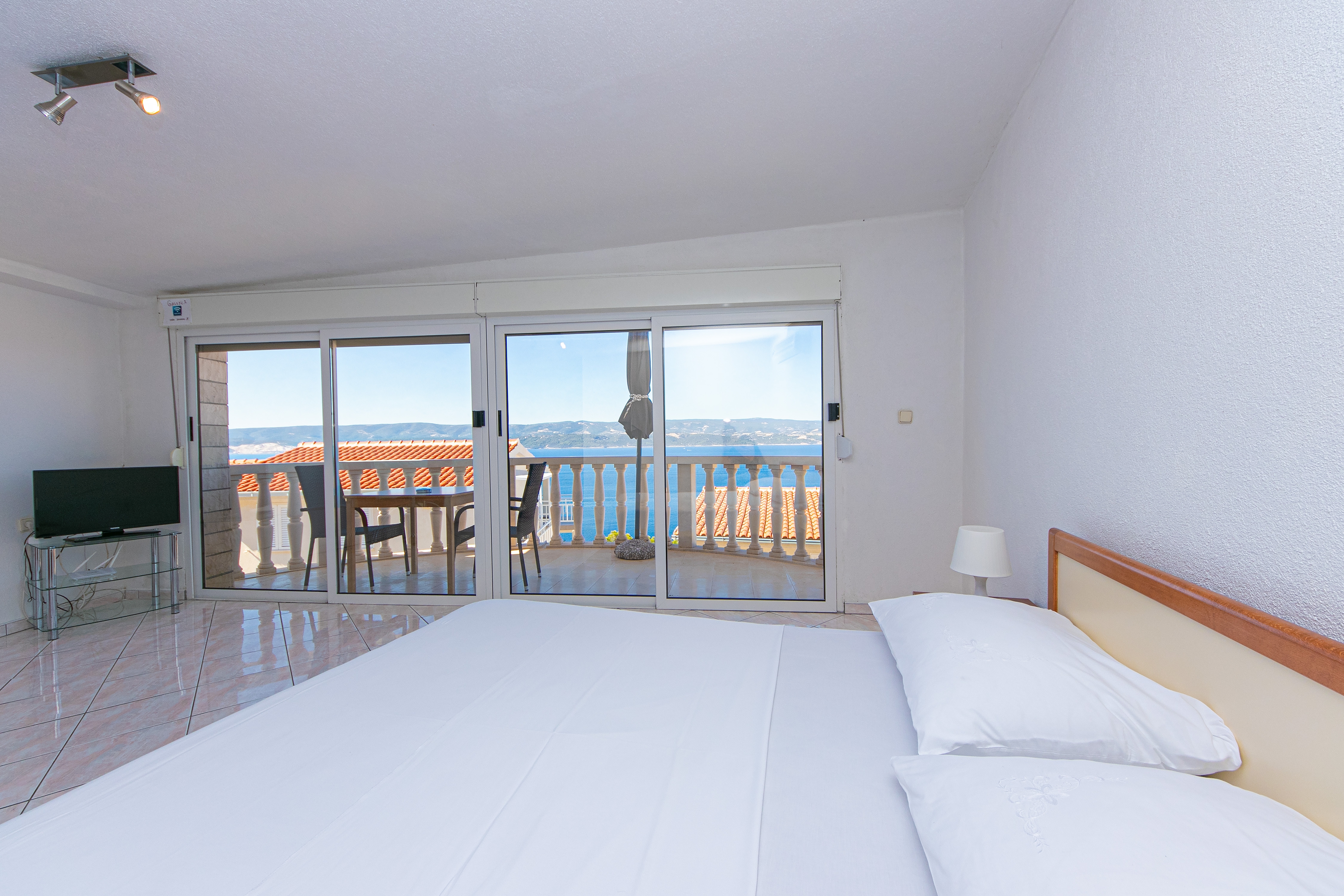 Top Omiš Stanići Top Omiš Stanići