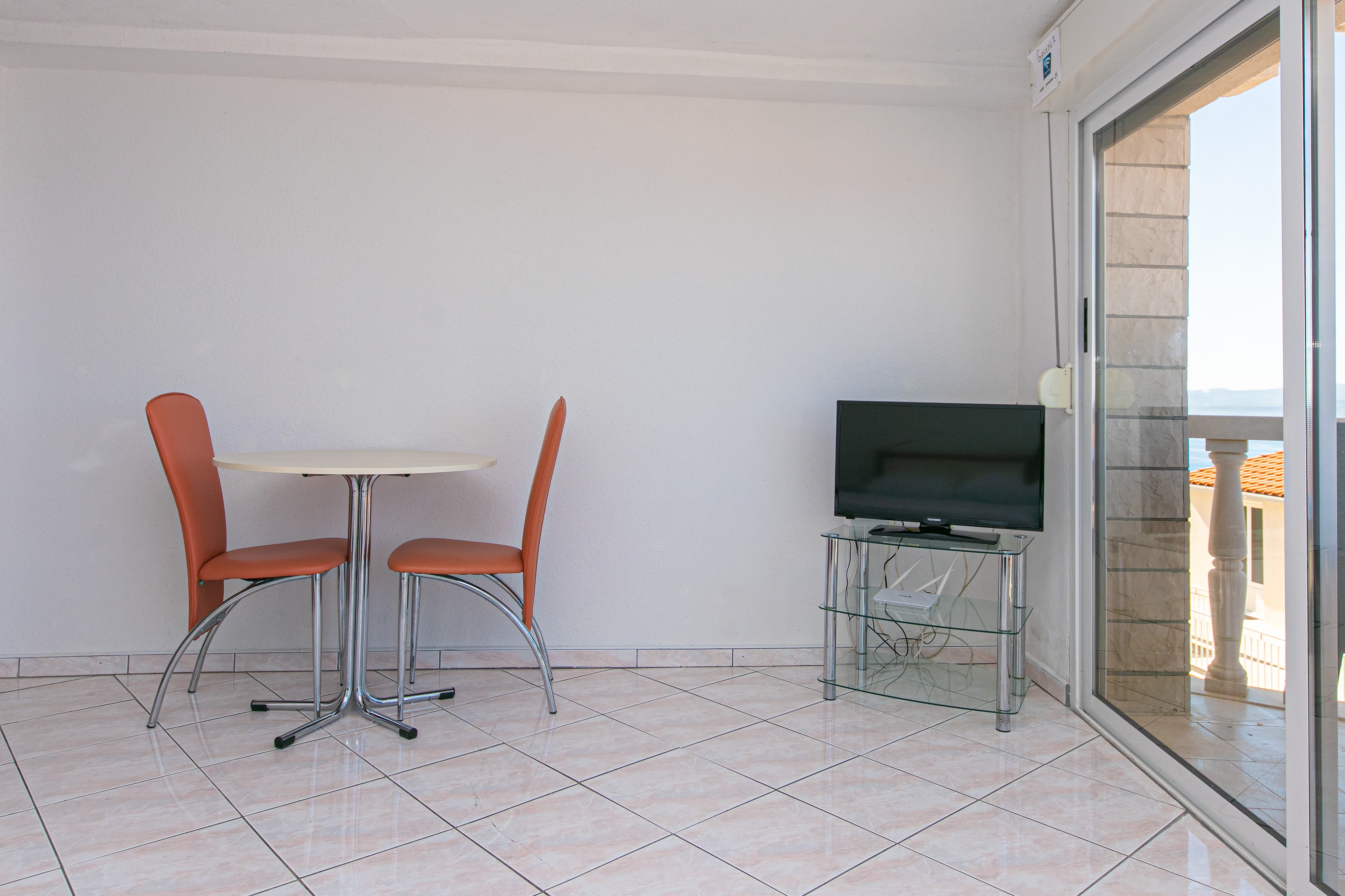 Top Omiš Stanići Top Omiš Stanići