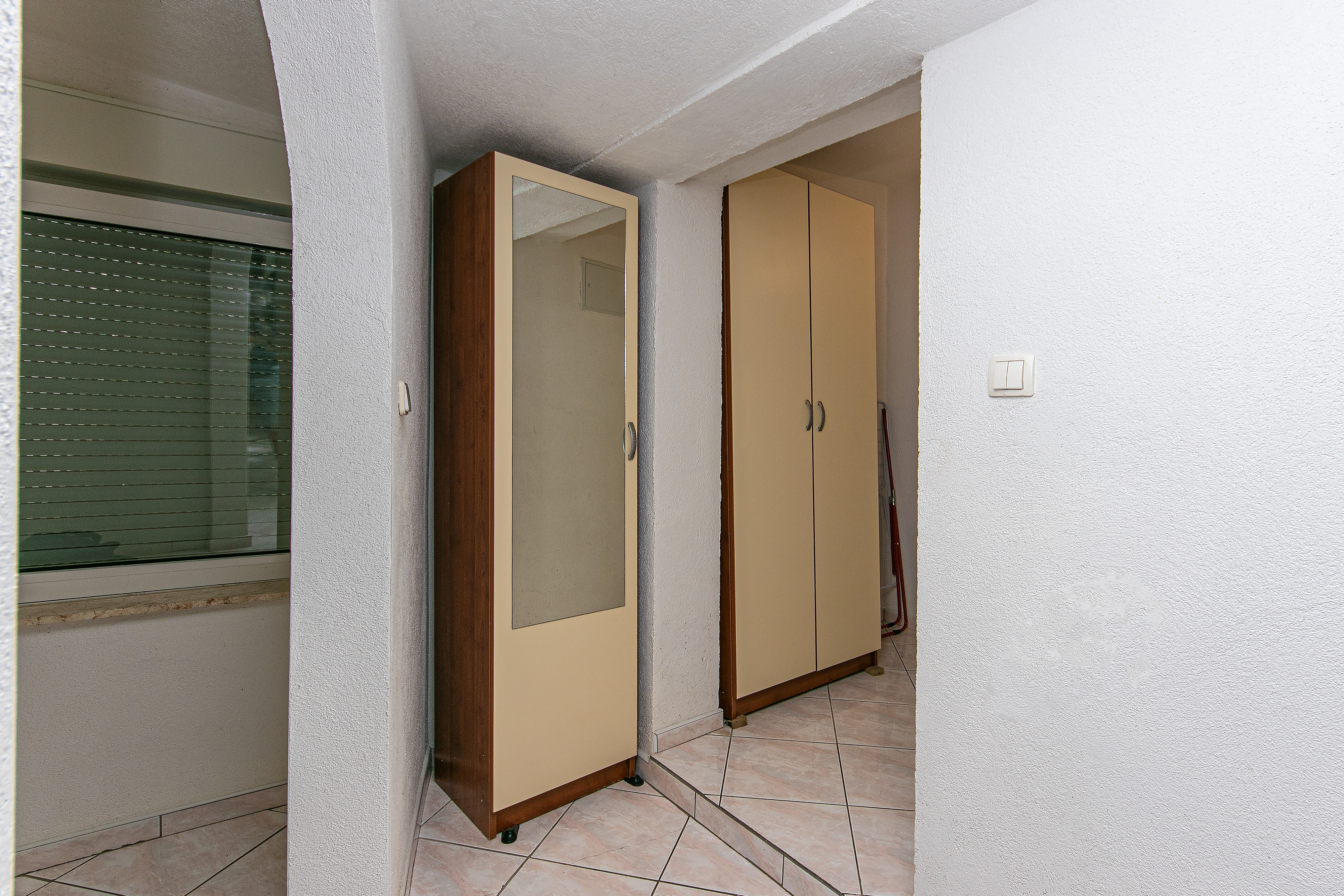 Top Omiš Stanići Top Omiš Stanići