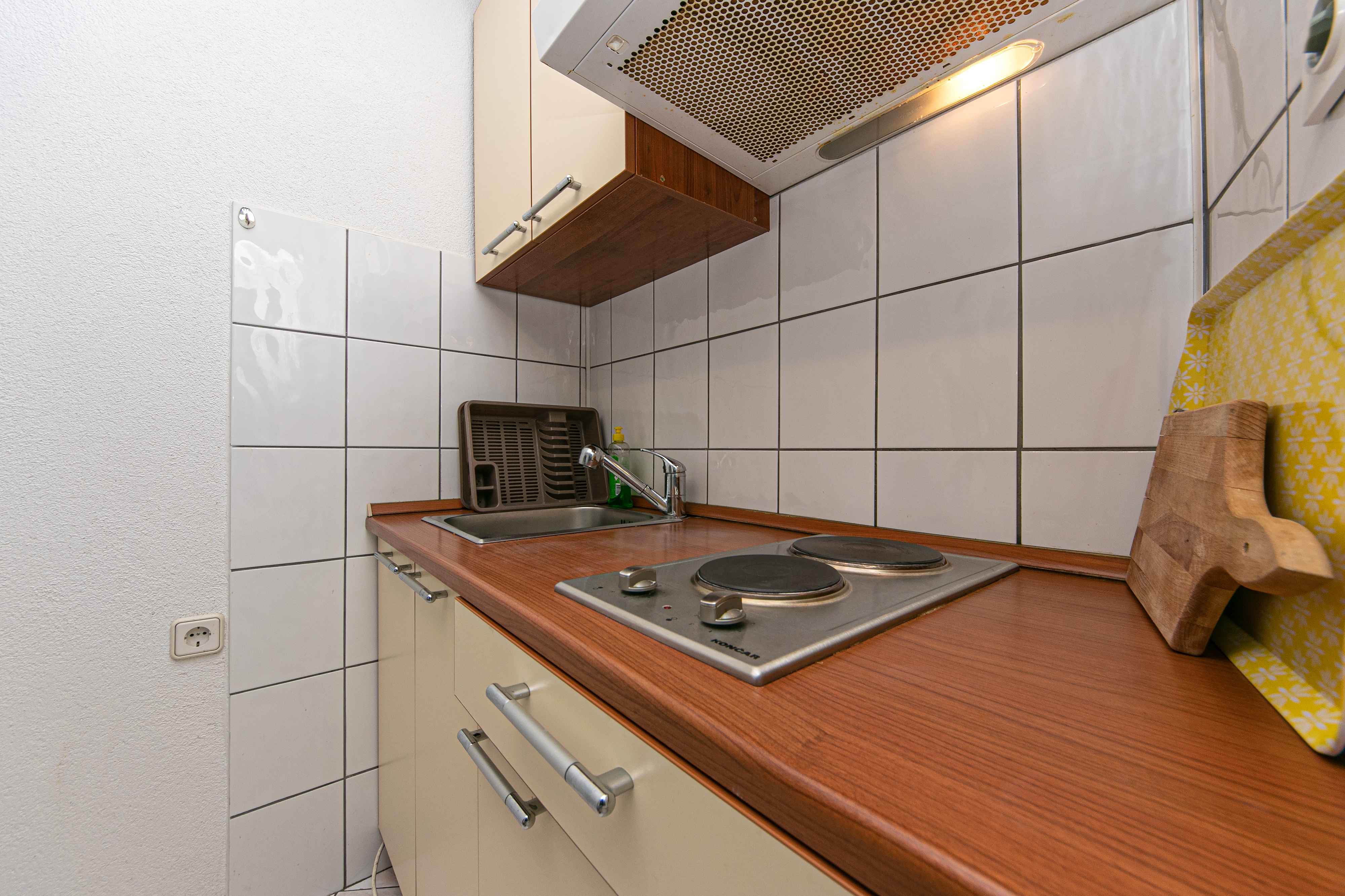 Top Omiš Stanići Top Omiš Stanići