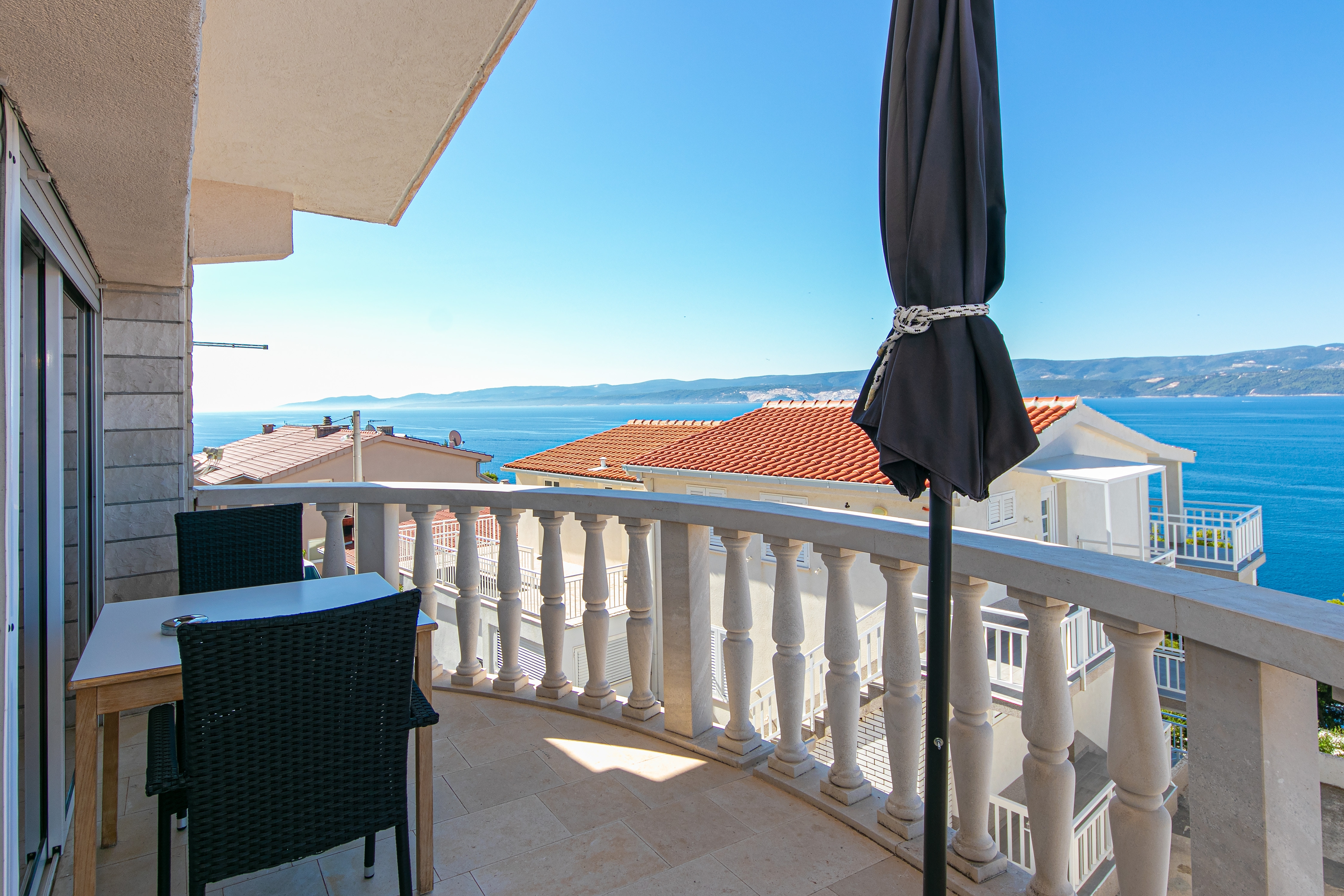 Top Omiš Stanići Top Omiš Stanići