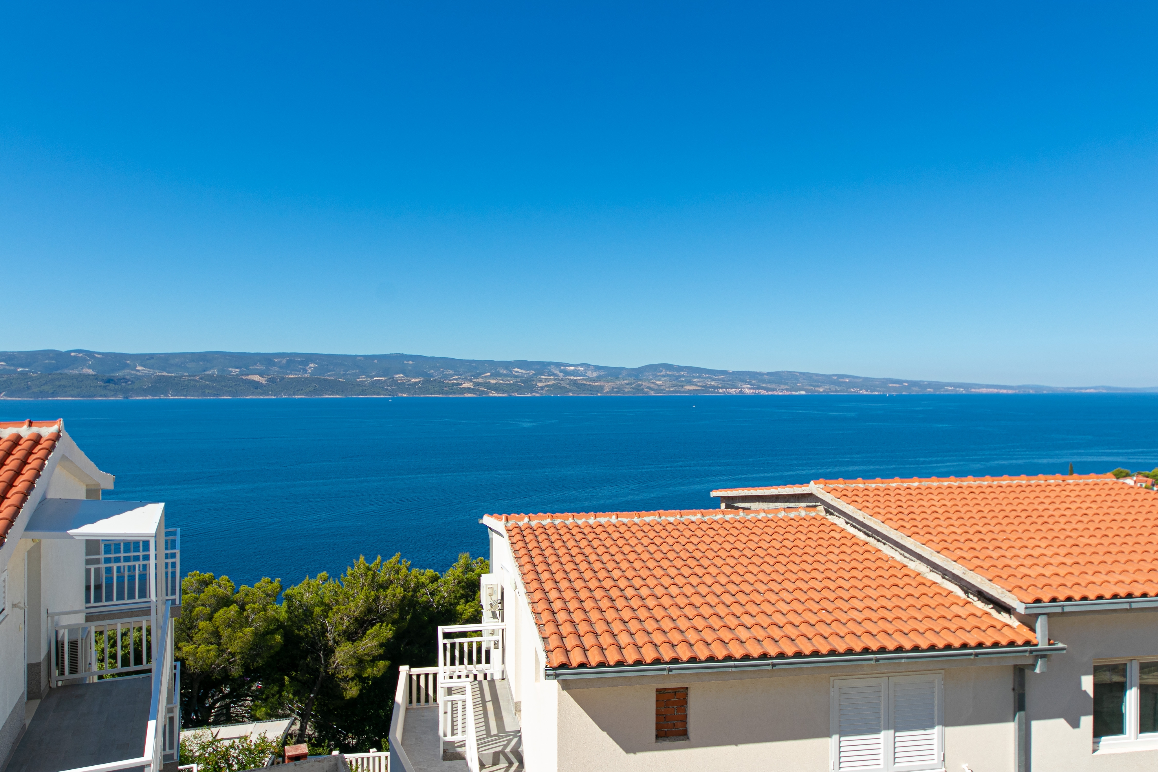 Top Omiš Stanići Top Omiš Stanići