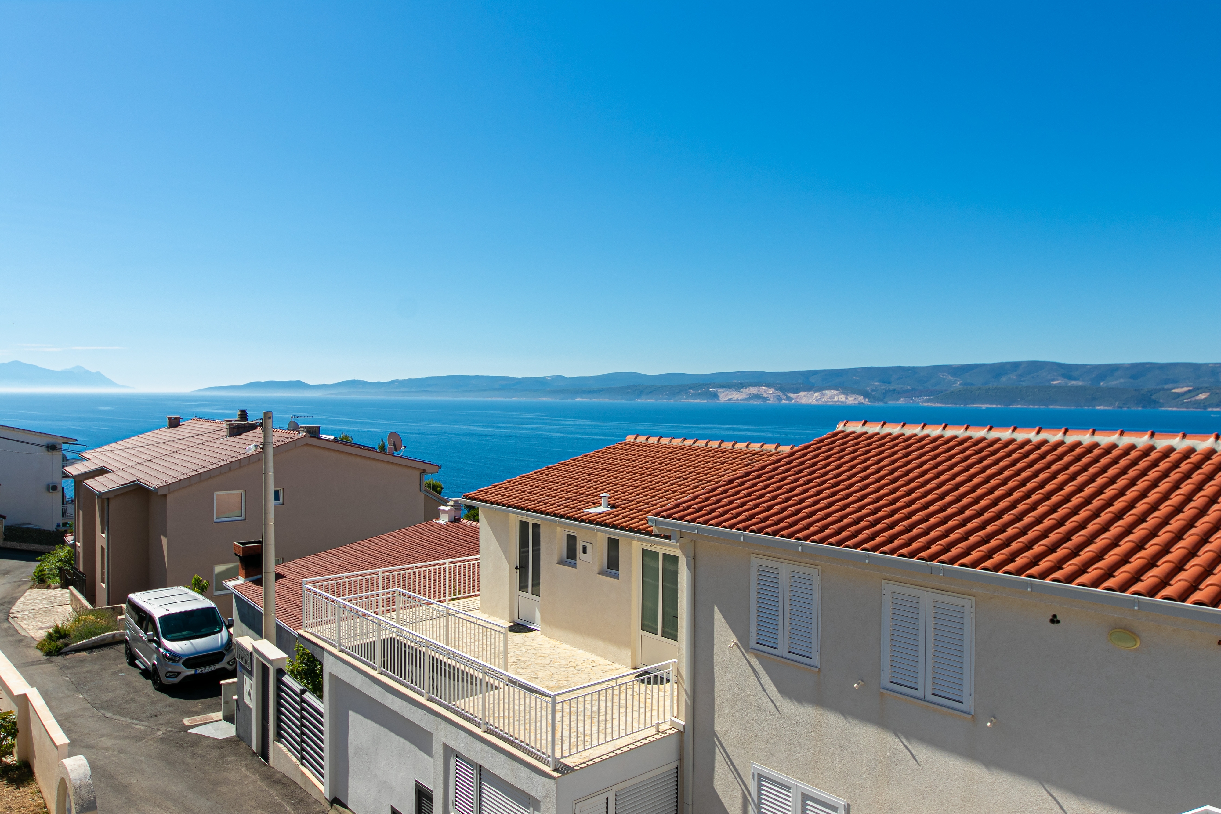 Top Omiš Stanići Top Omiš Stanići