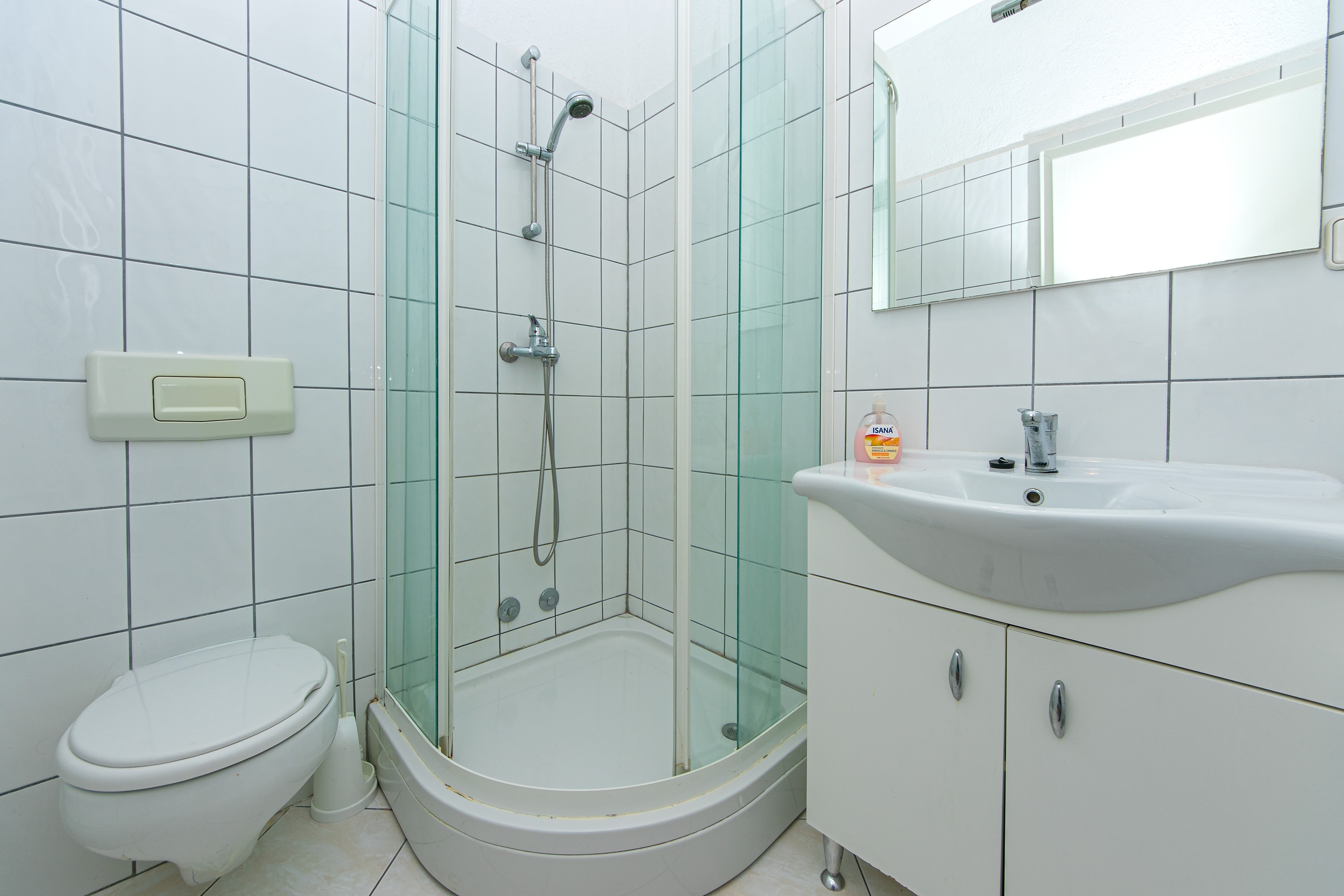 Top Omiš Stanići Top Omiš Stanići