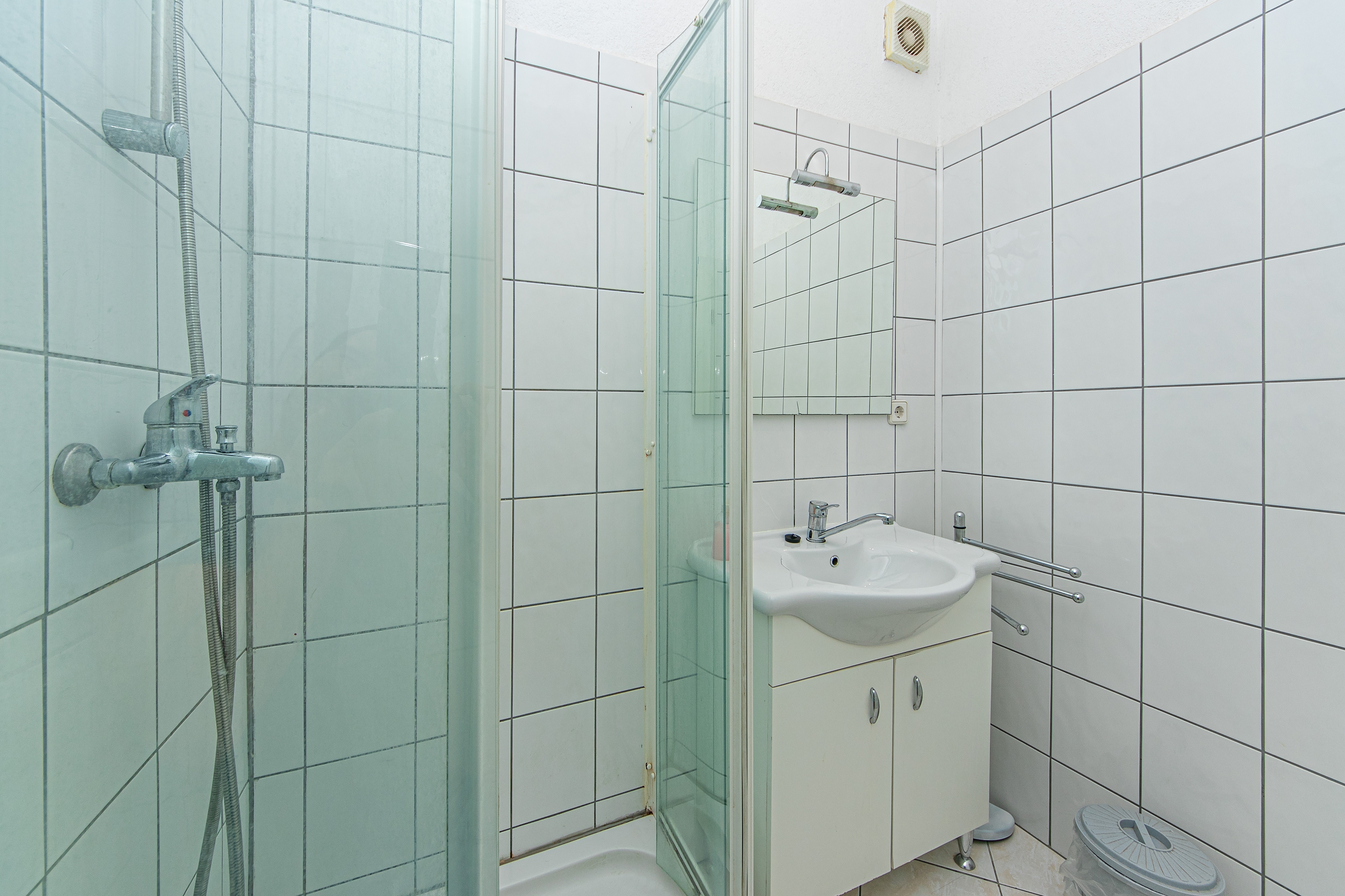 Top Omiš Stanići Top Omiš Stanići