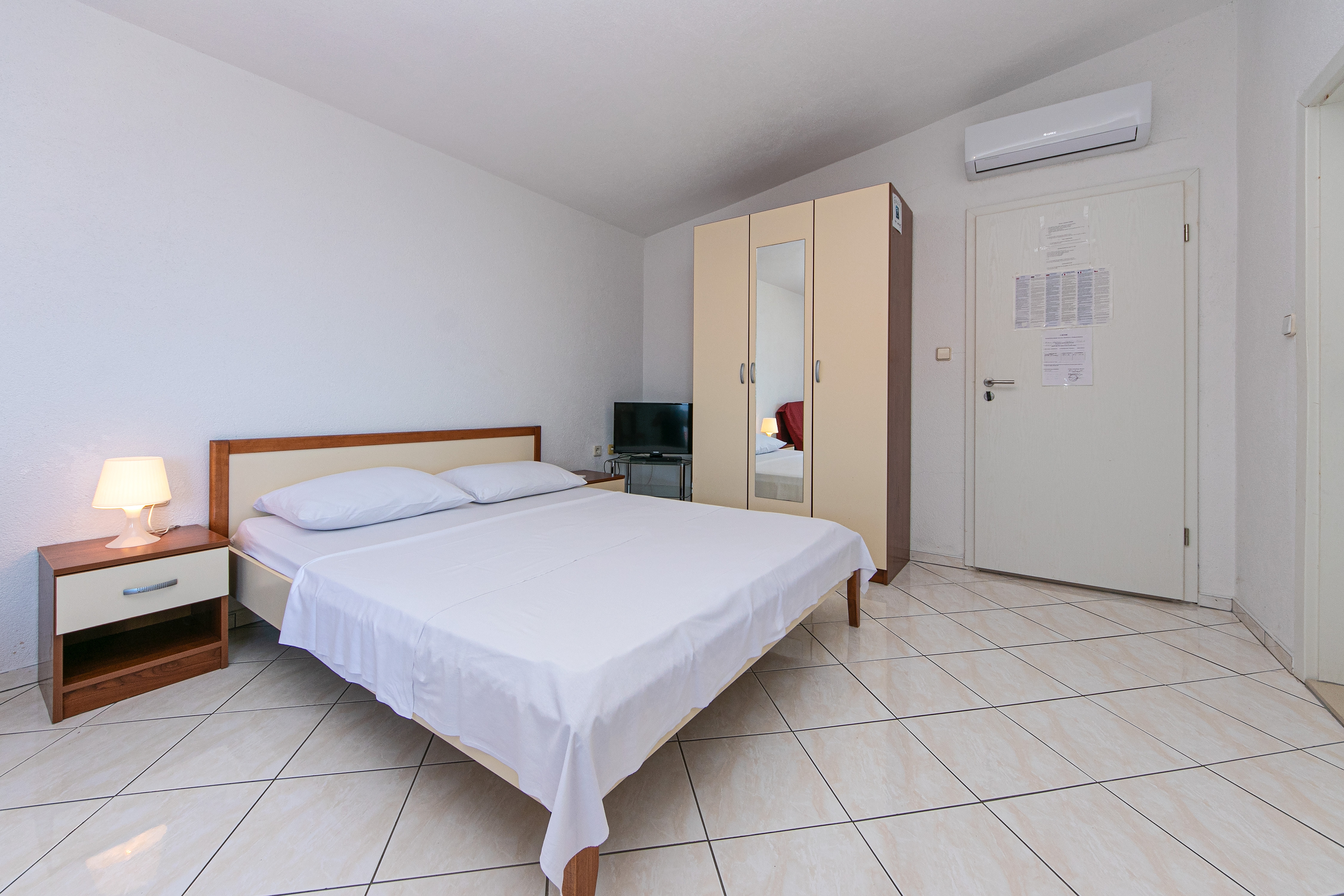 Top Omiš Stanići Top Omiš Stanići