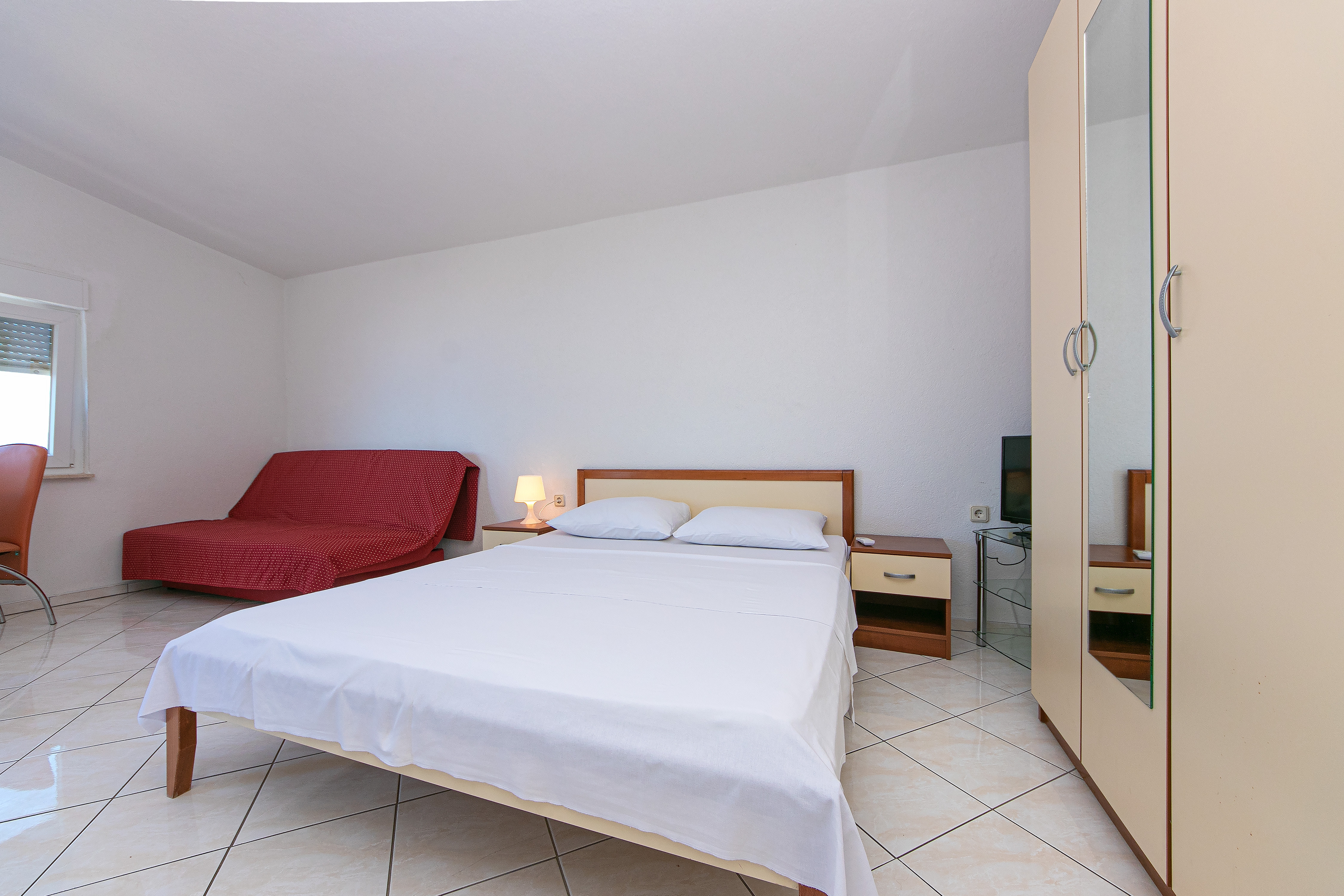 Top Omiš Stanići Top Omiš Stanići