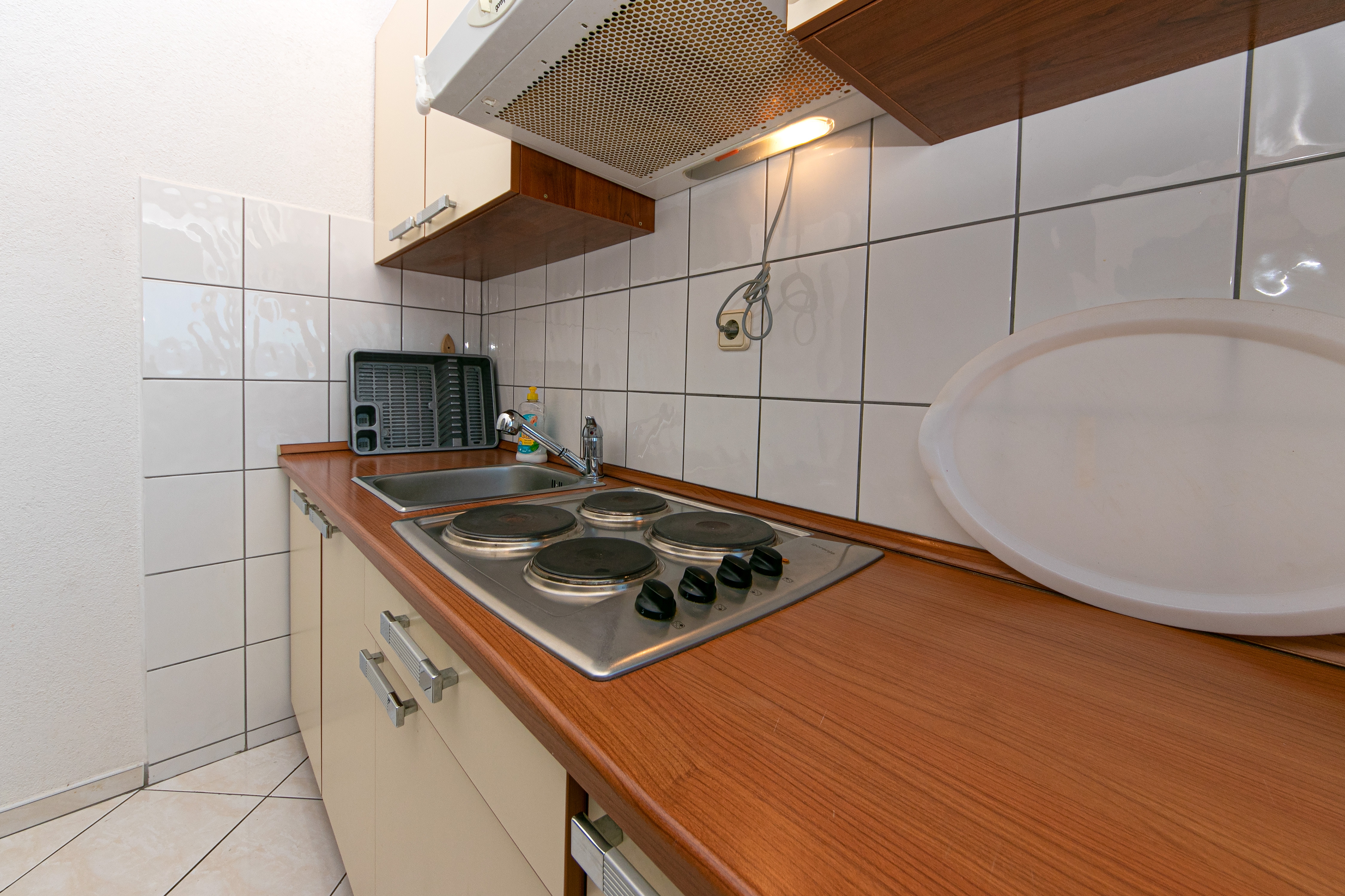 Top Omiš Stanići Top Omiš Stanići