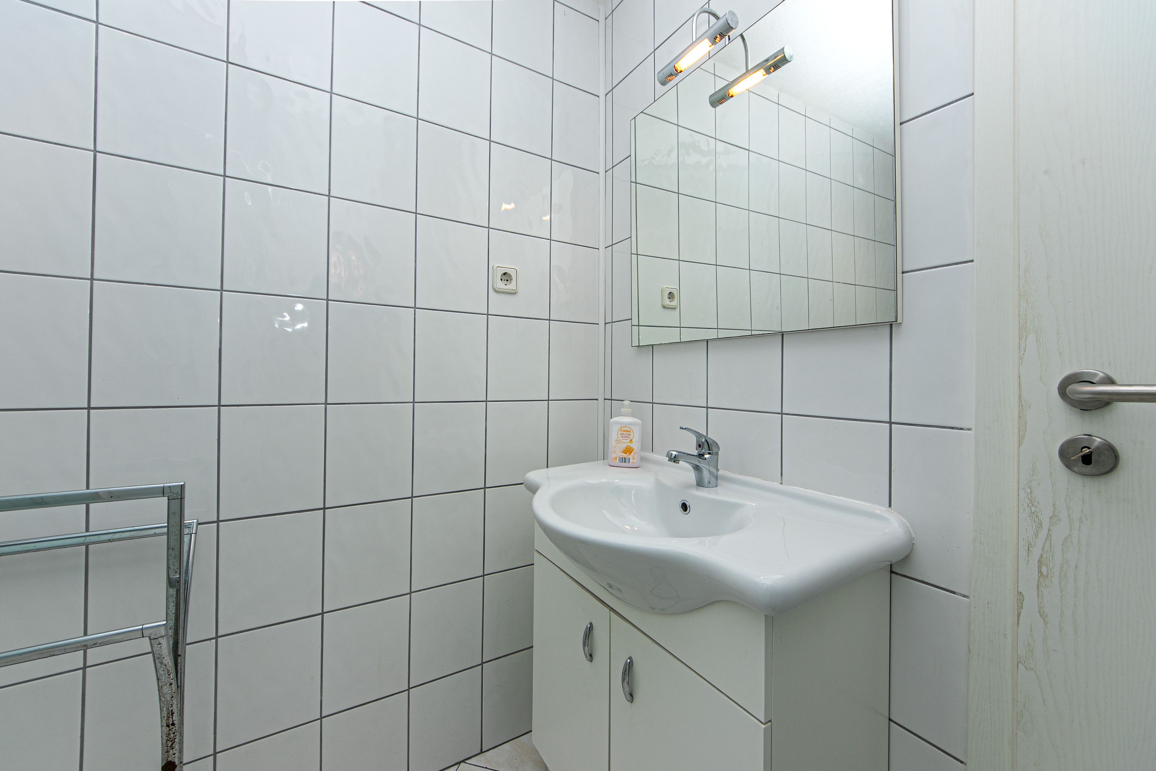 Top Omiš Stanići Top Omiš Stanići