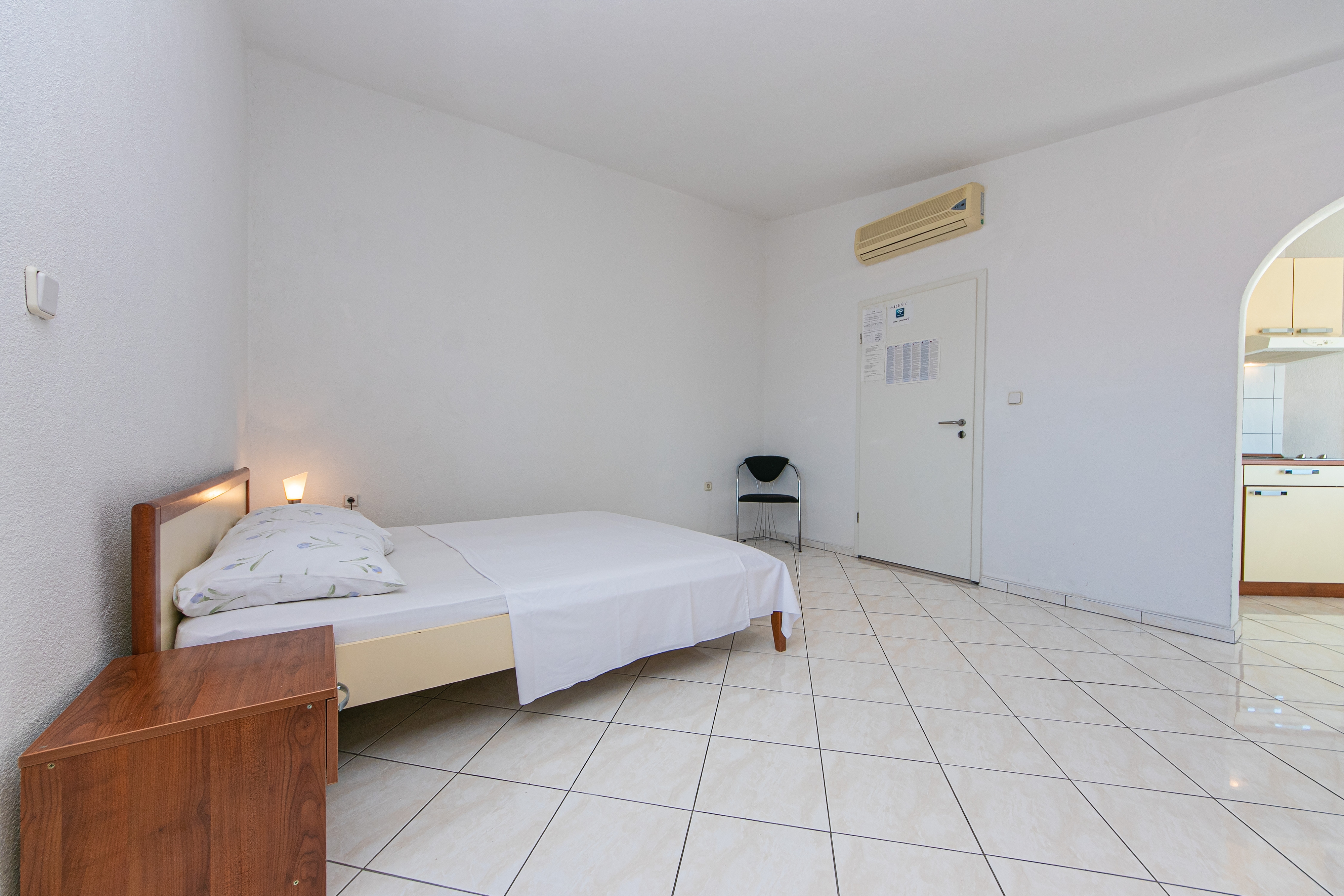 Top Omiš Stanići Top Omiš Stanići