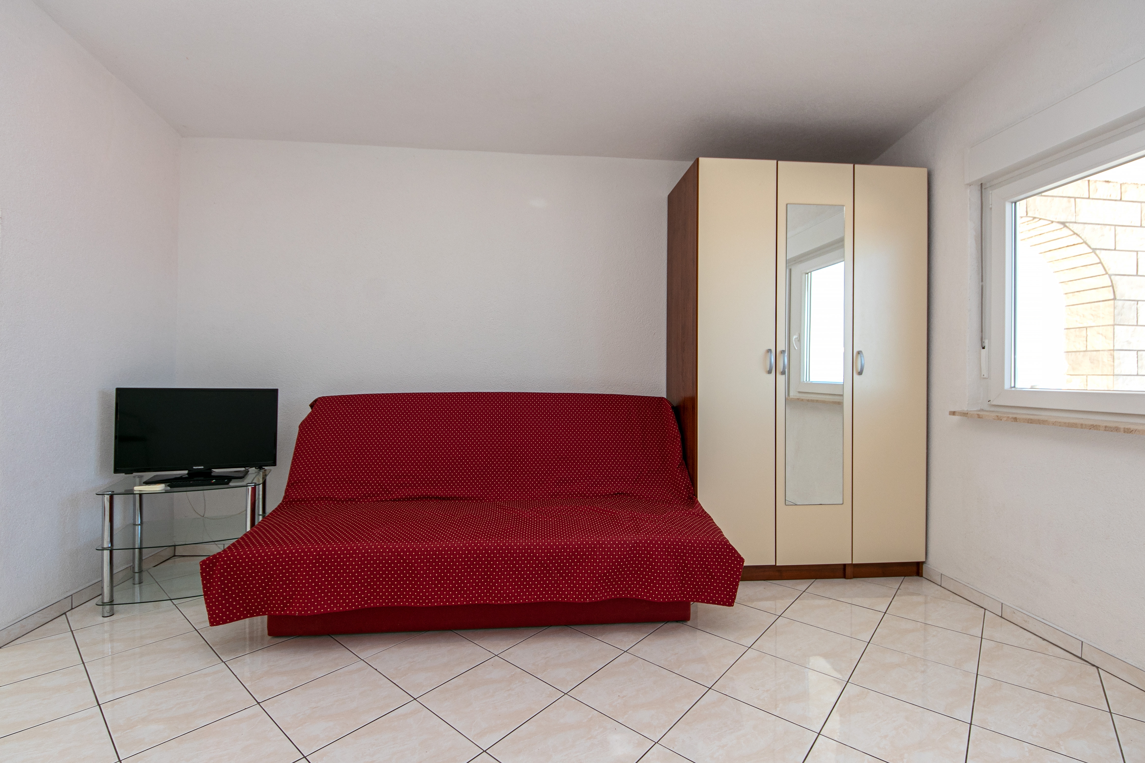 Top Omiš Stanići Top Omiš Stanići