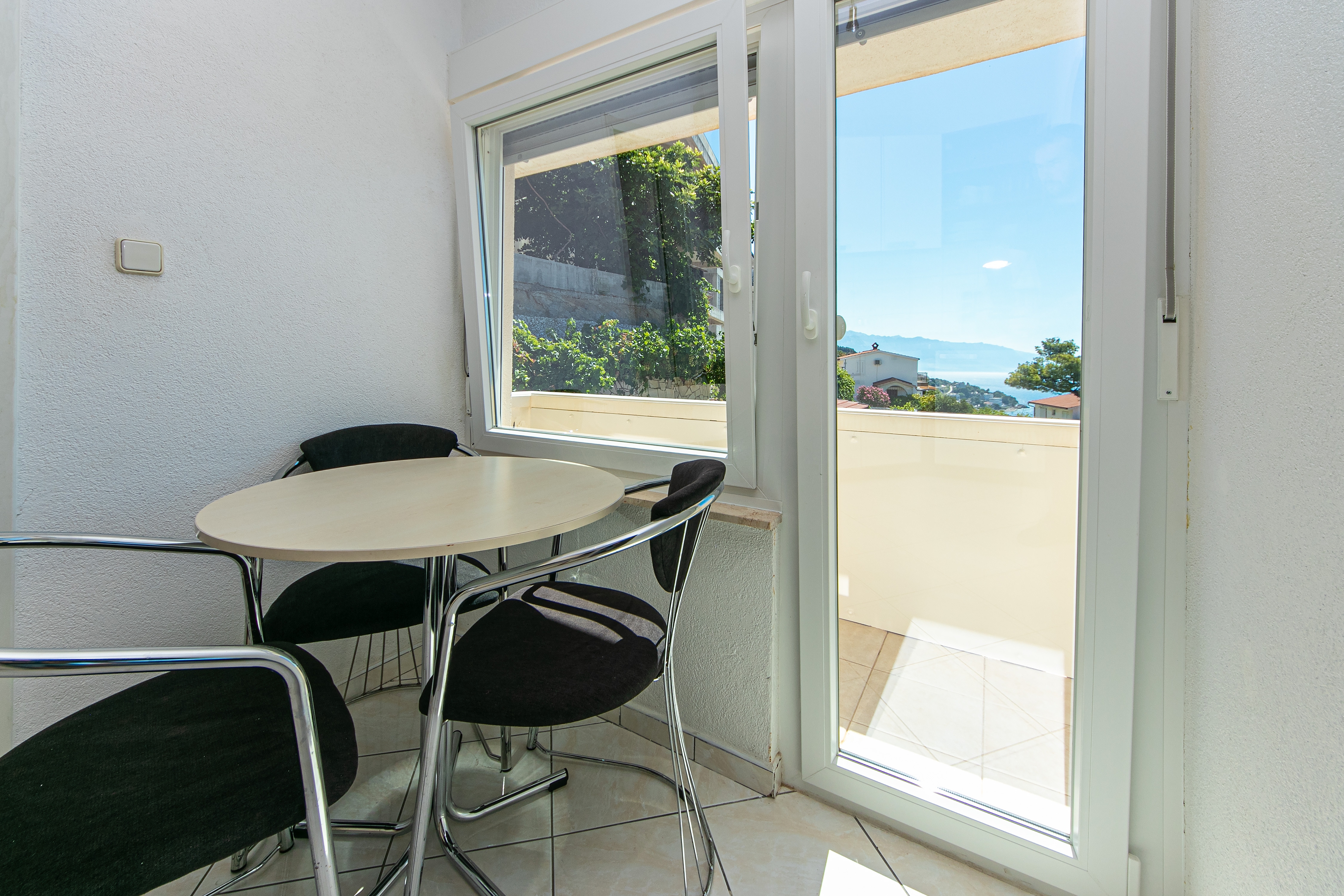 Top Omiš Stanići Top Omiš Stanići