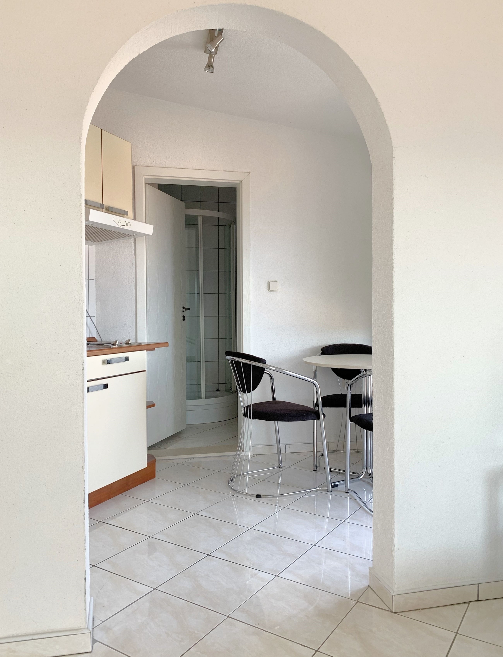 Top Omiš Stanići Top Omiš Stanići