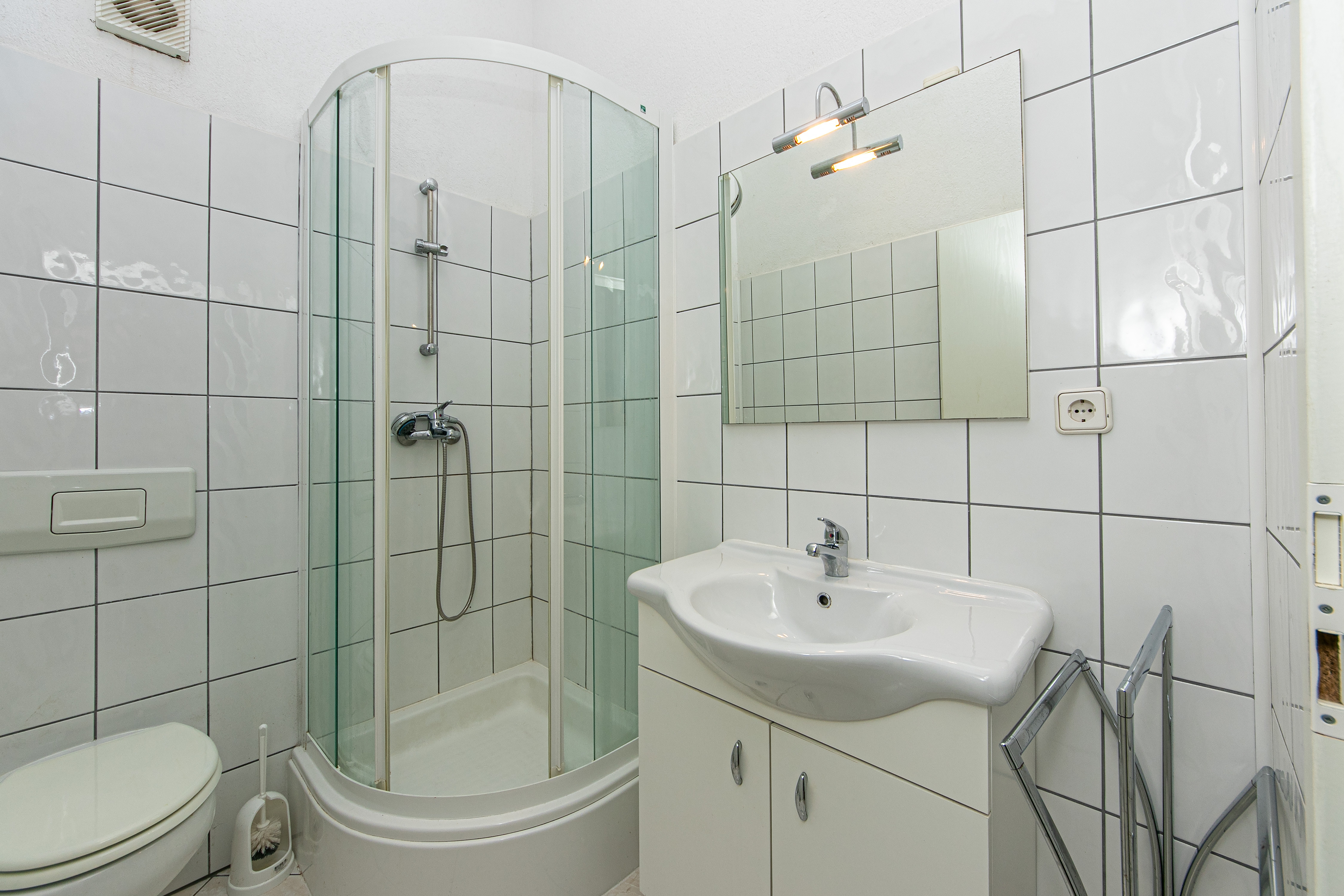 Top Omiš Stanići Top Omiš Stanići