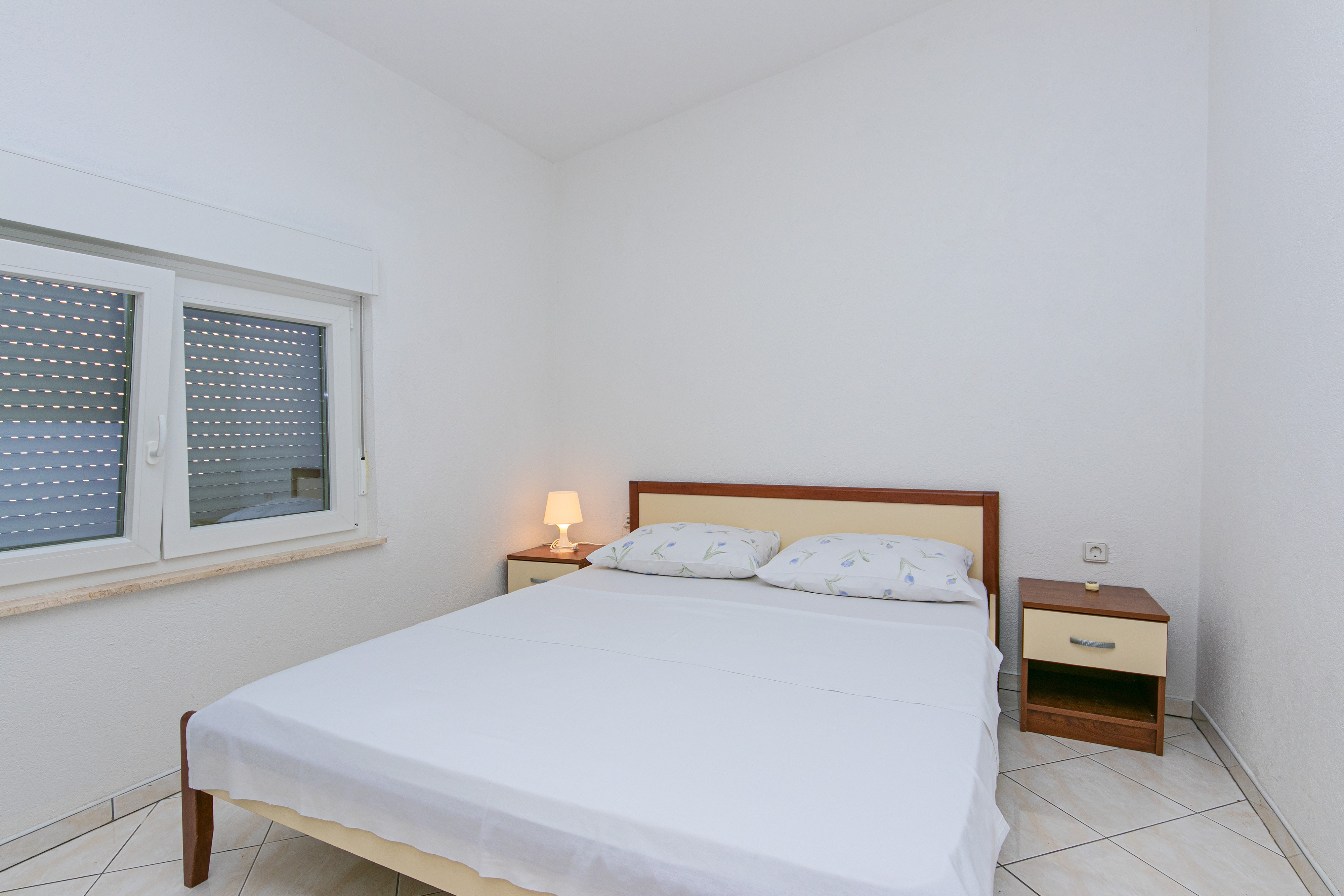 Studio flat with air-conditioning Stanići, Omiš (AS-19941-d) Studio flat with air-conditioning Stanići, Omiš (AS-19941-d)