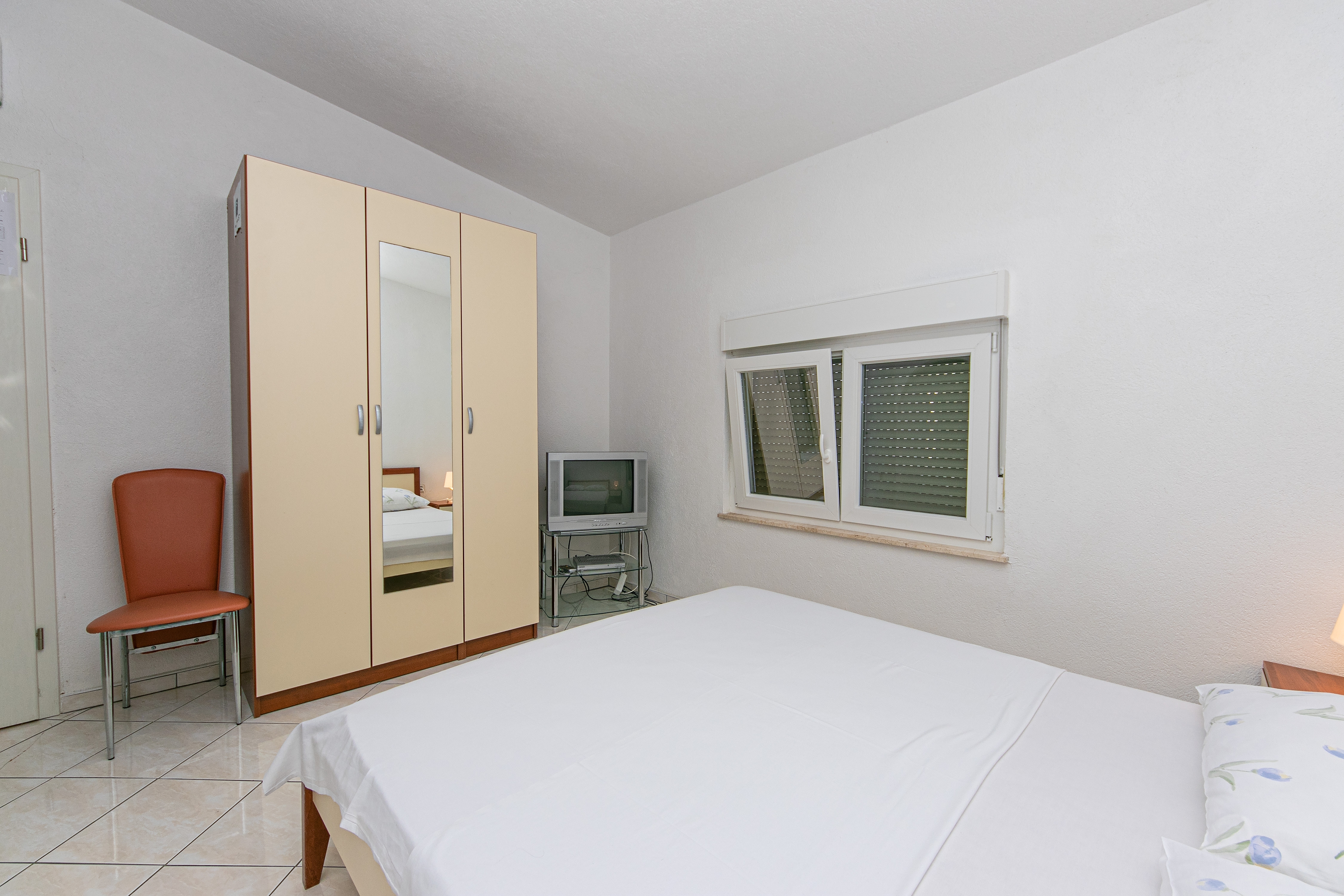 Top Omiš Stanići Top Omiš Stanići