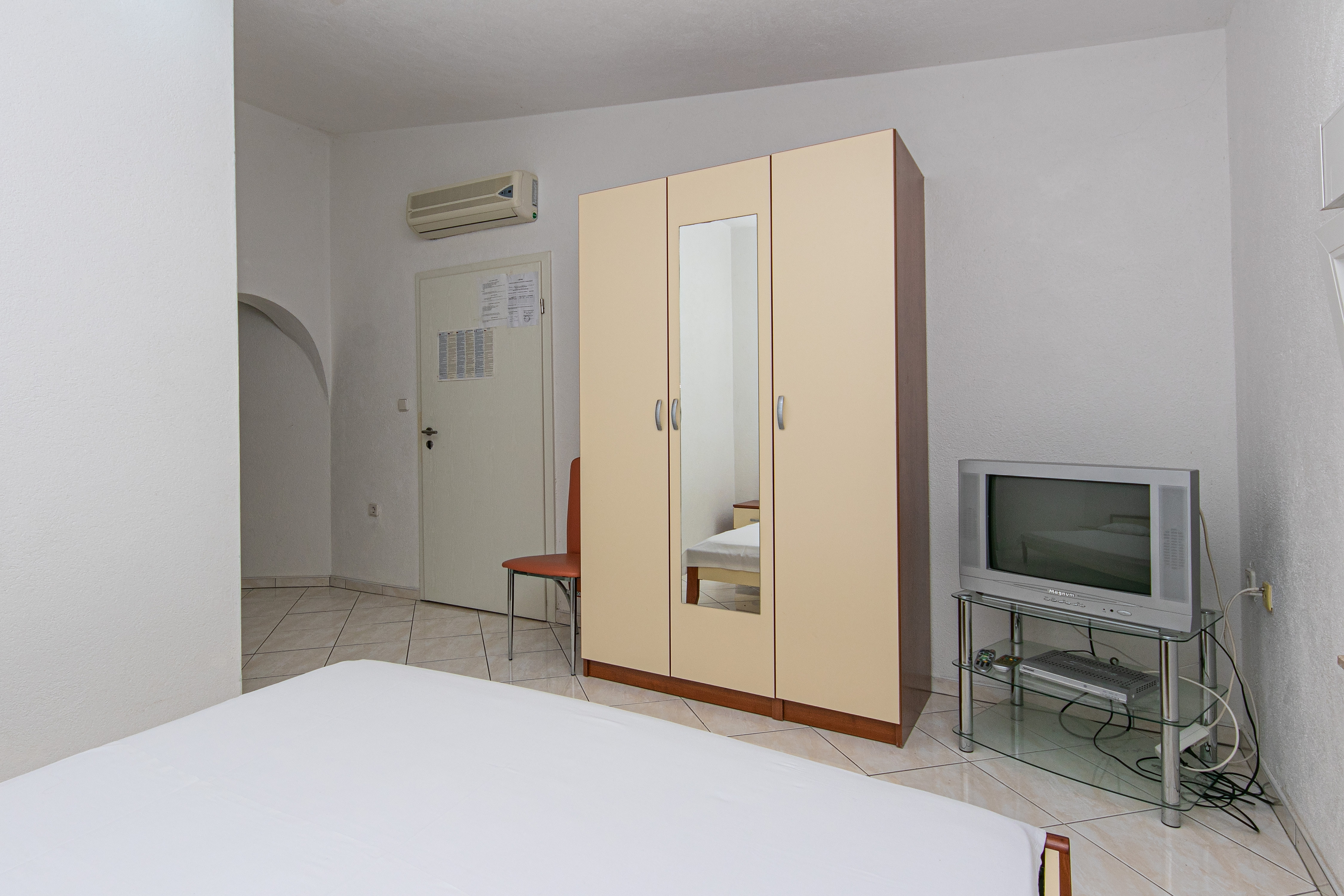 Top Omiš Stanići Top Omiš Stanići