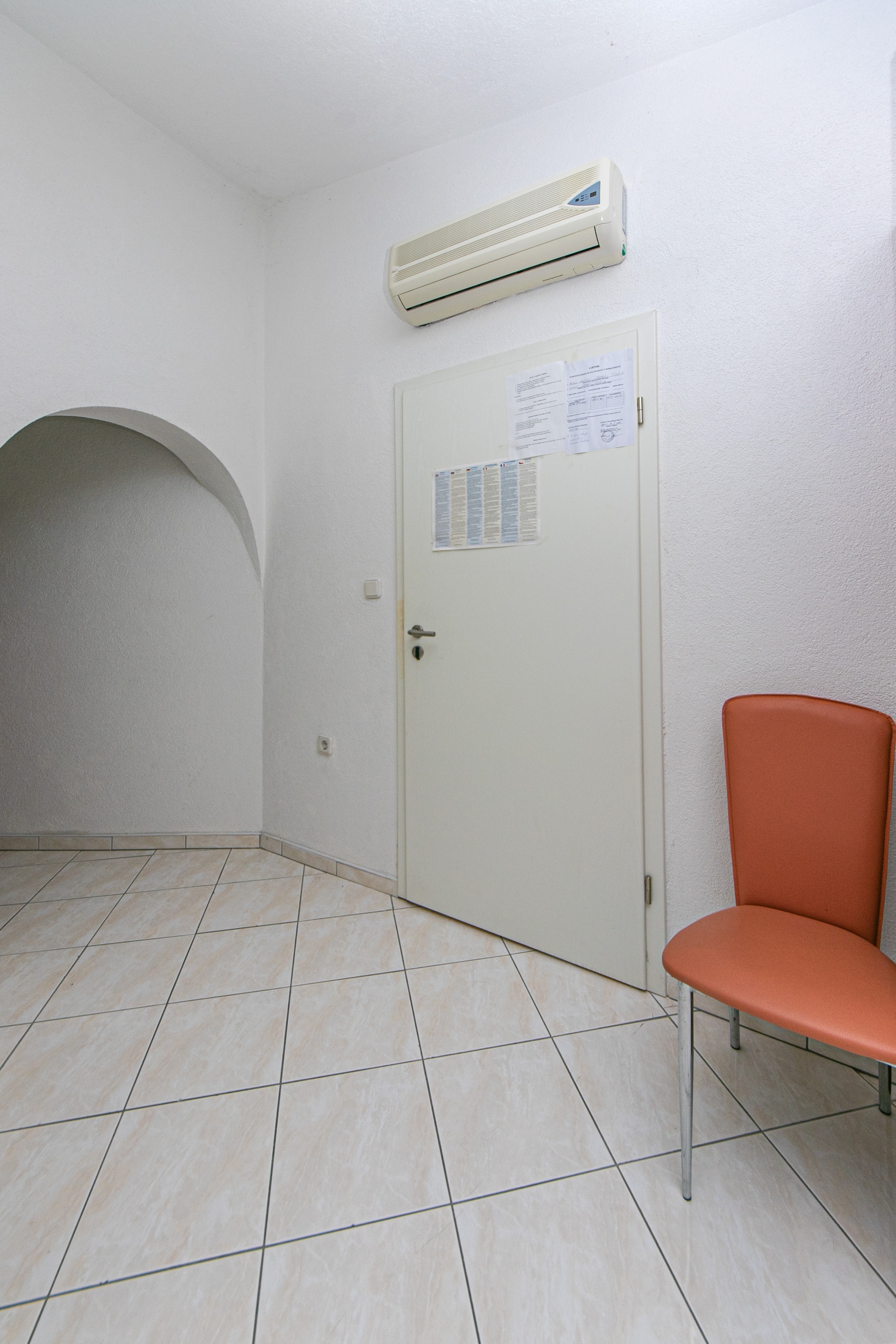 Top Omiš Stanići Top Omiš Stanići