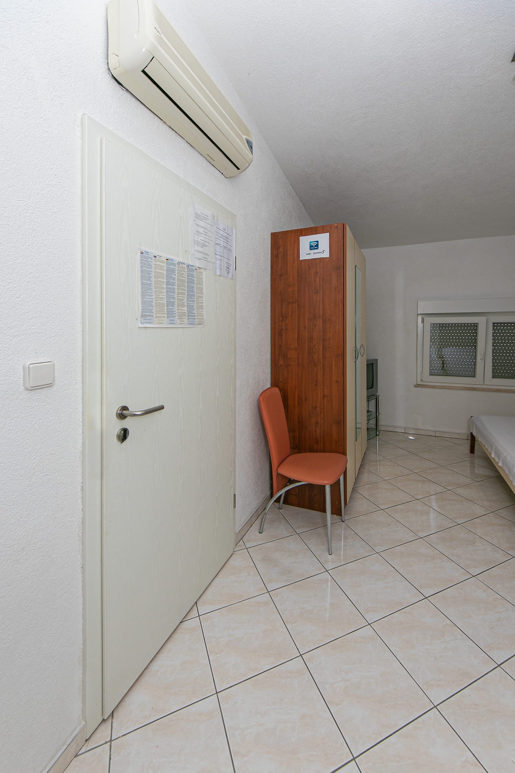 Top Omiš Stanići Top Omiš Stanići