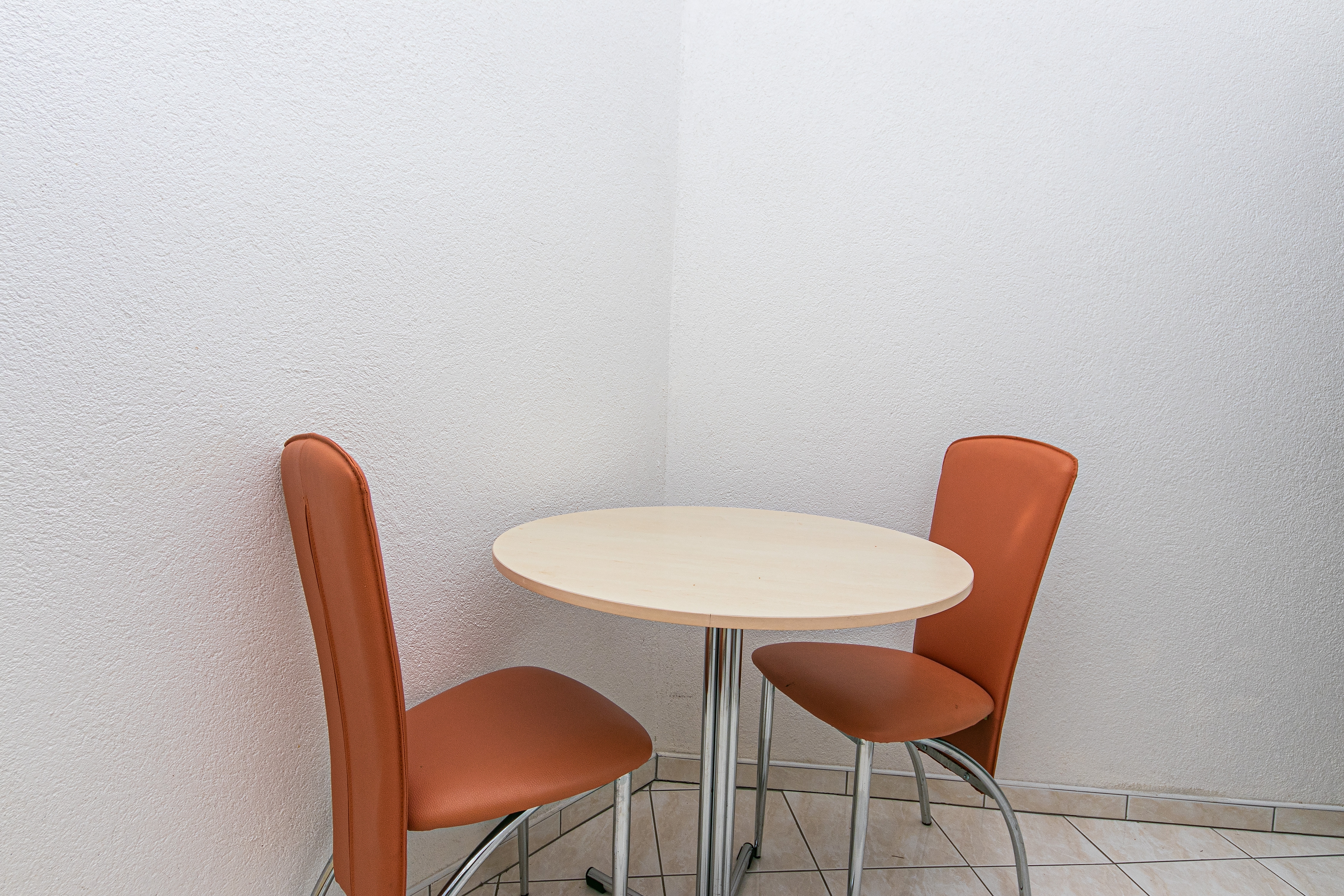 Top Omiš Stanići Top Omiš Stanići