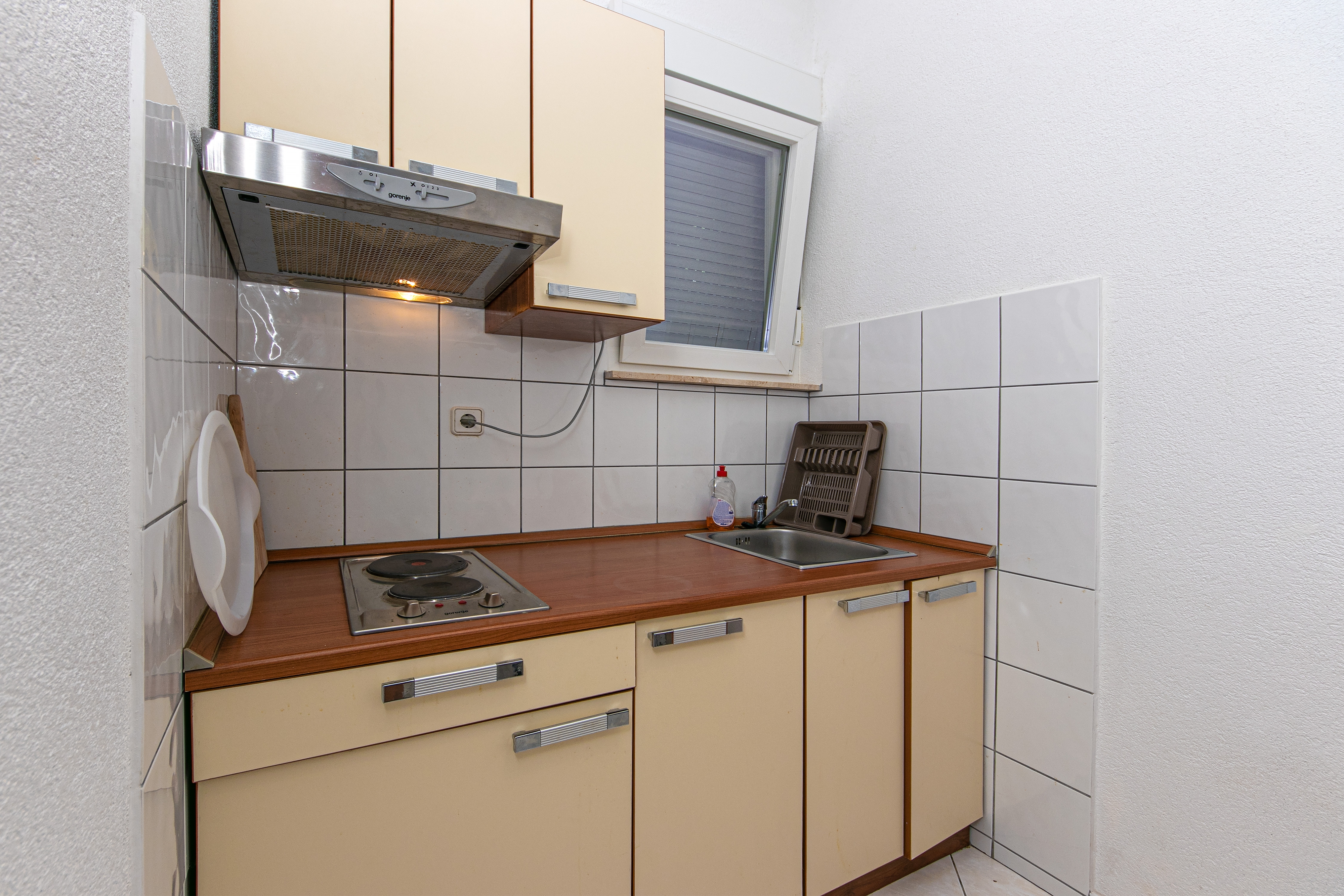 Top Omiš Stanići Top Omiš Stanići