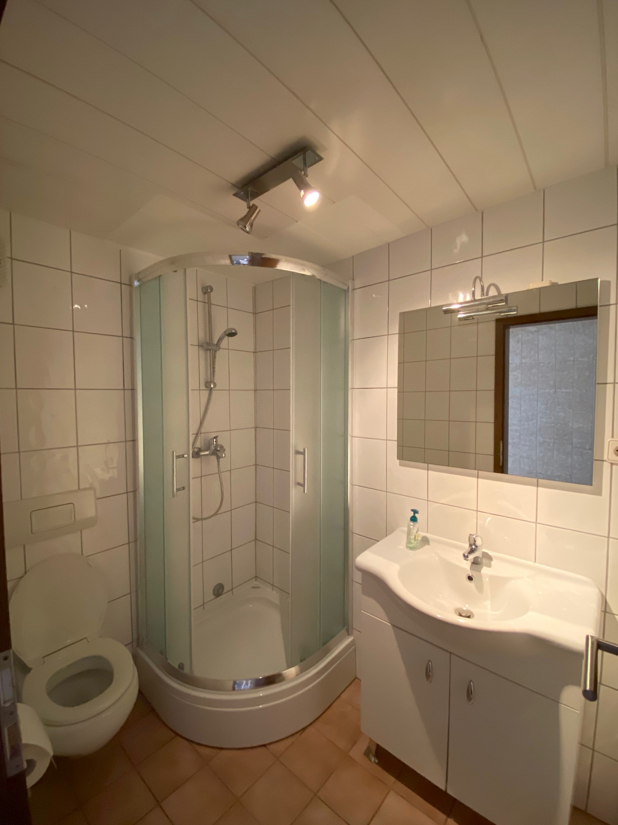 Top Omiš Stanići Top Omiš Stanići