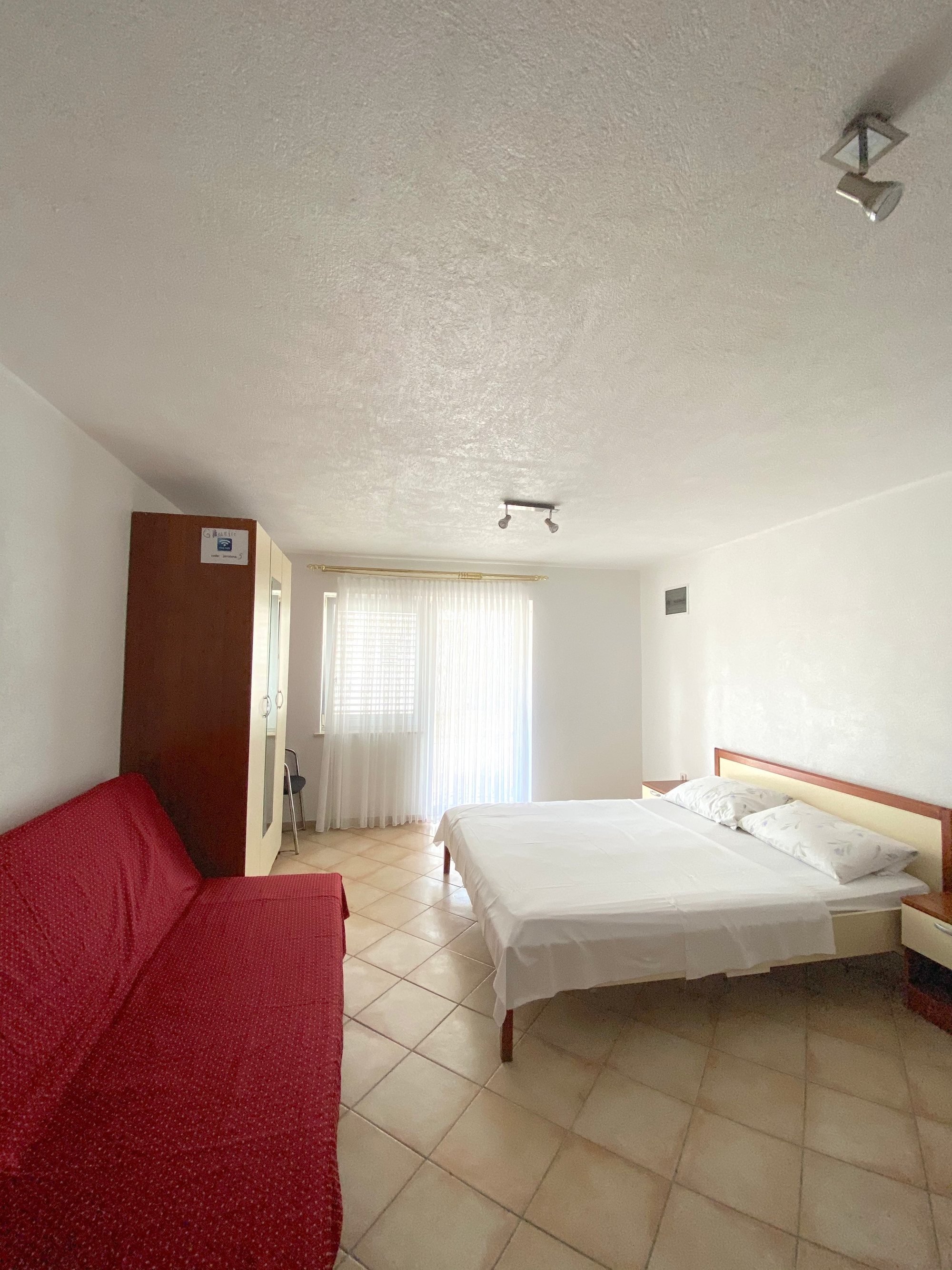 Top Omiš Stanići Top Omiš Stanići